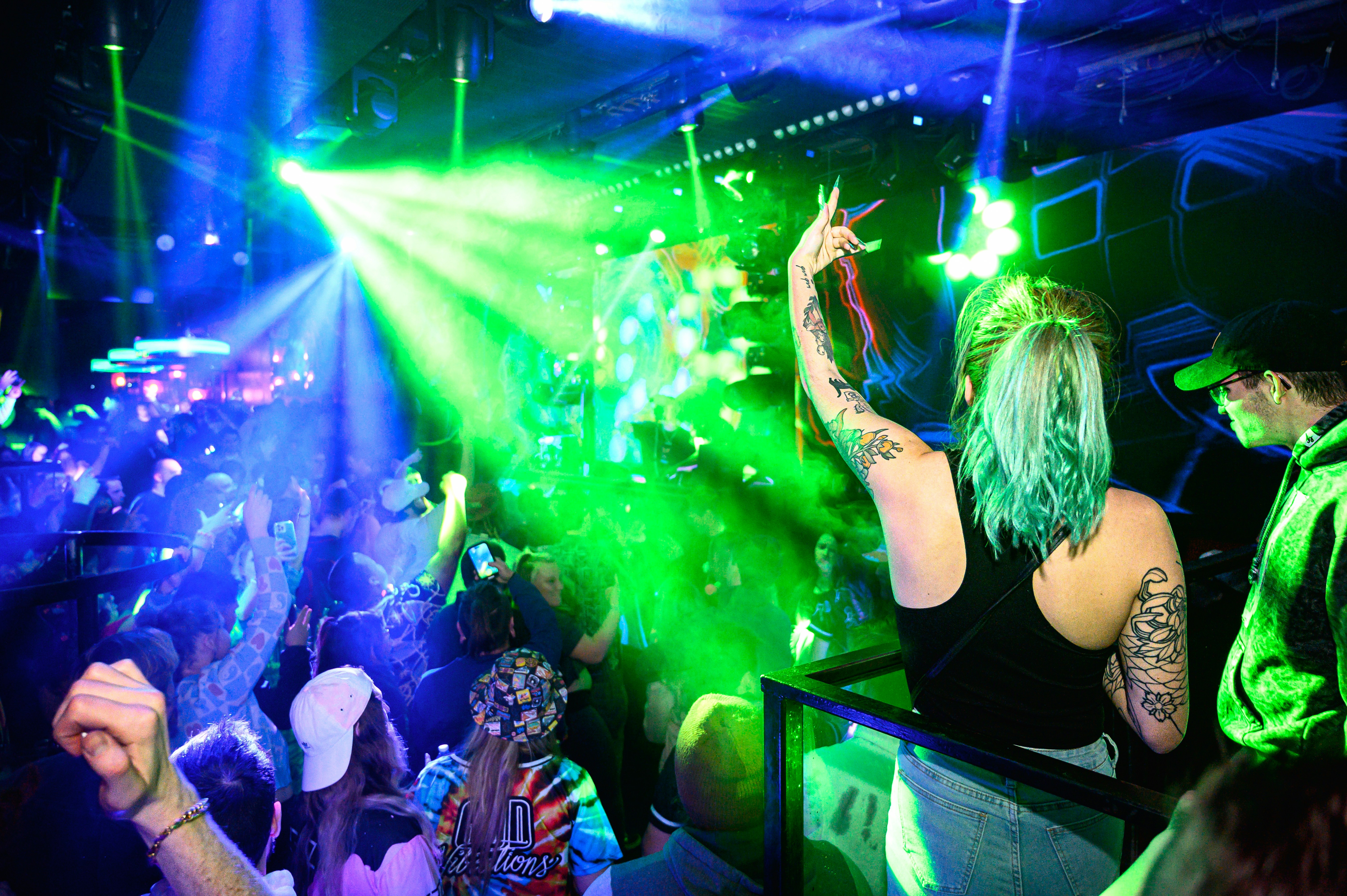 Photo by coltonsturgeon