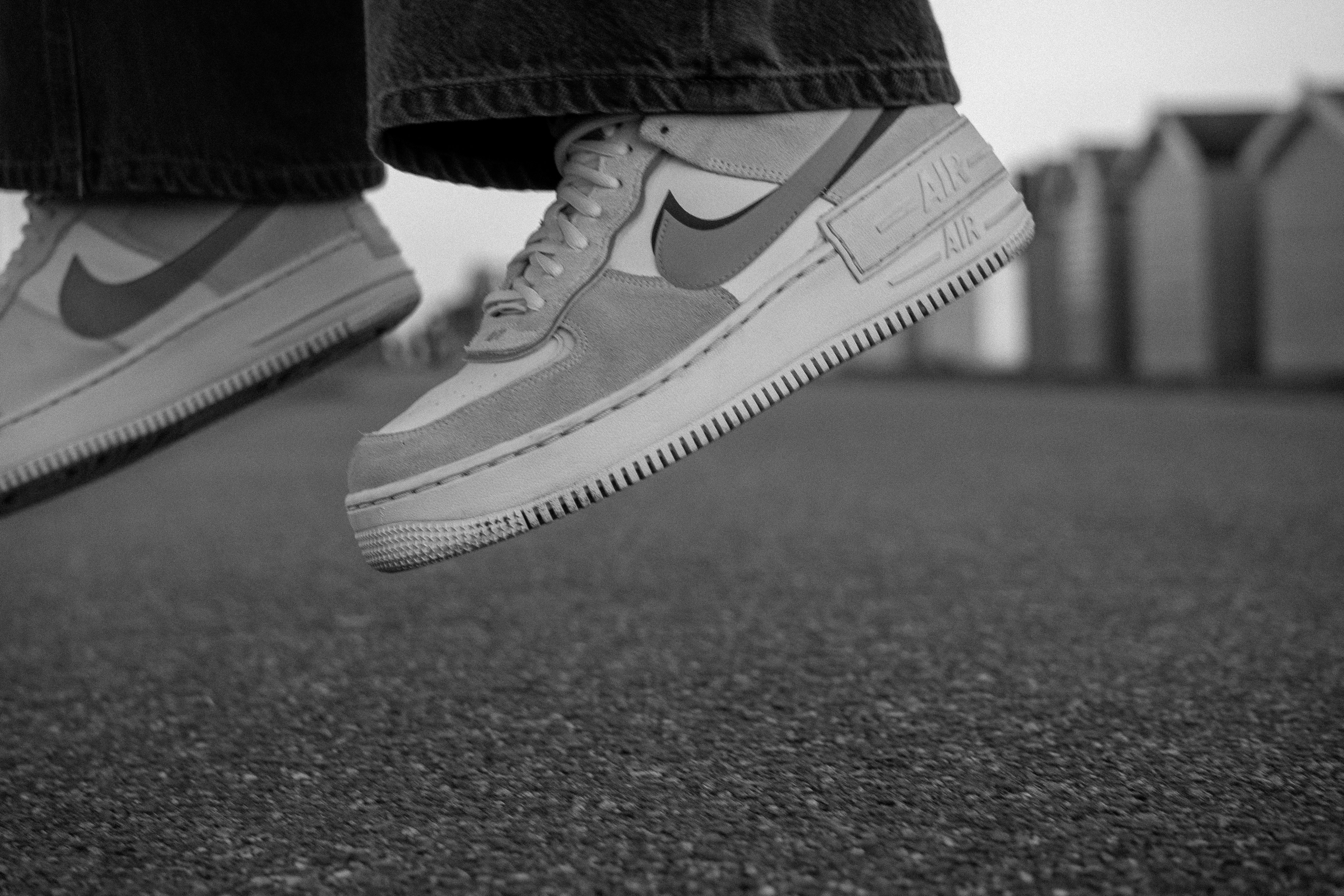 Photo by hiddenjoburg