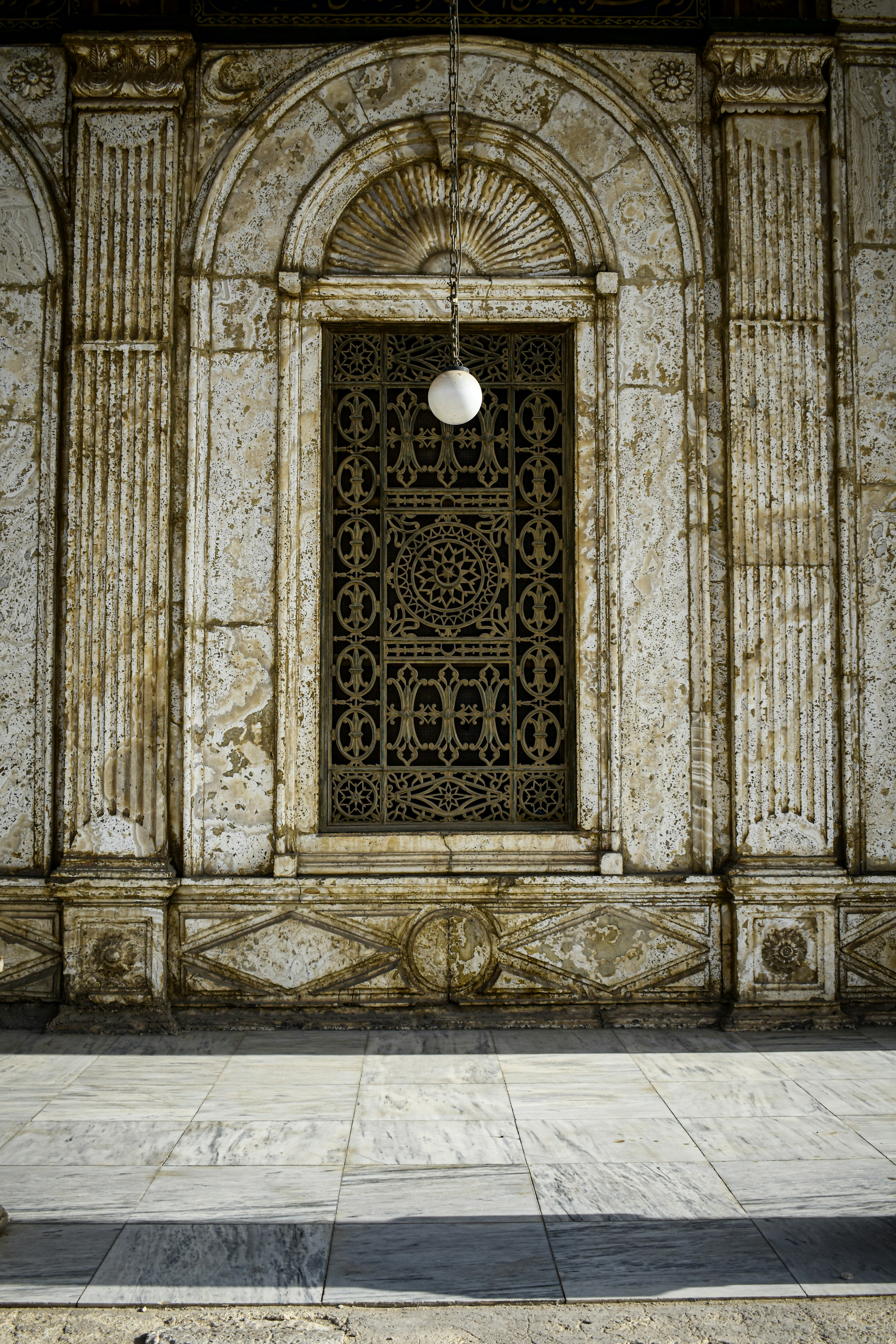 Photo by photographygon