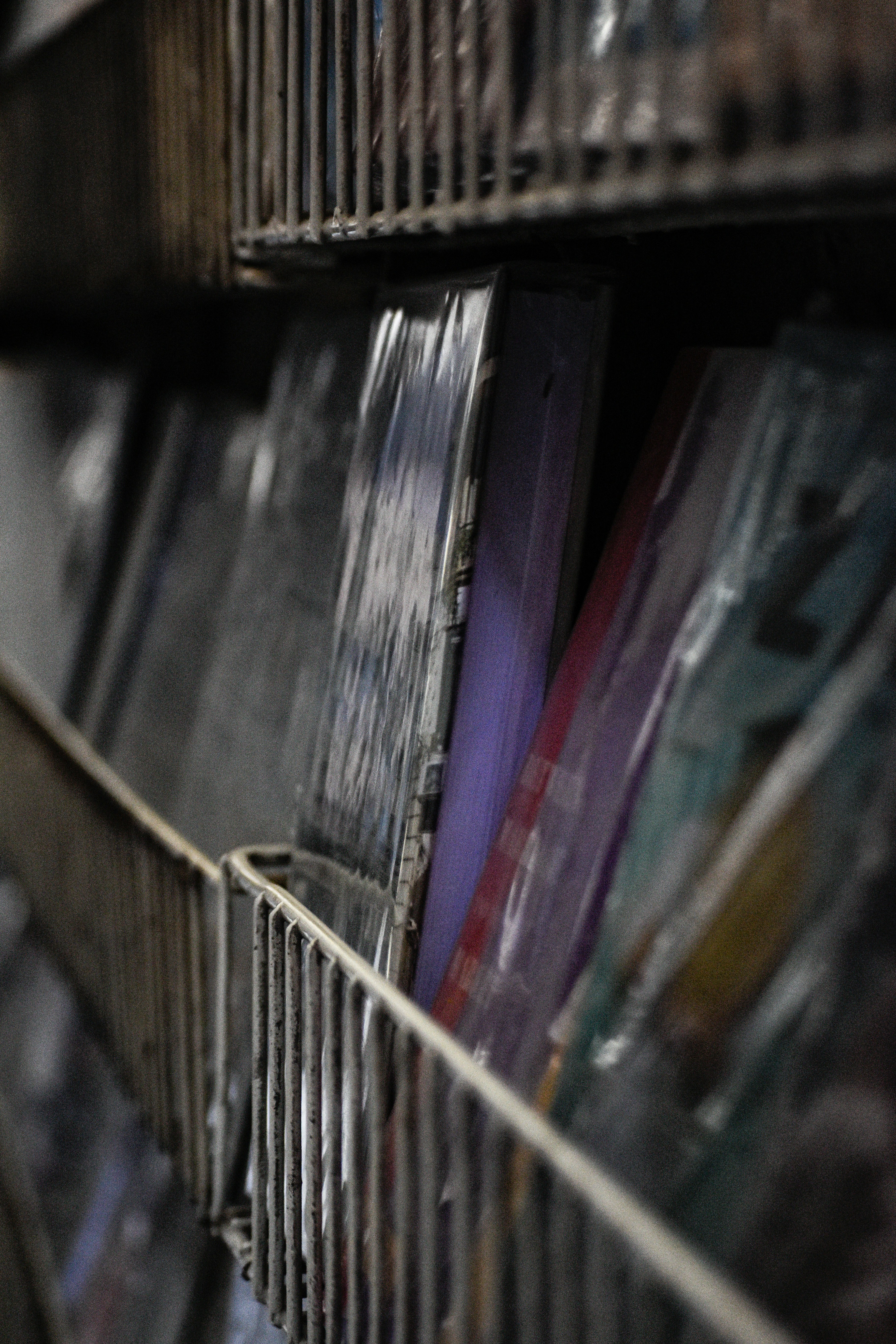 Photo by photographygon