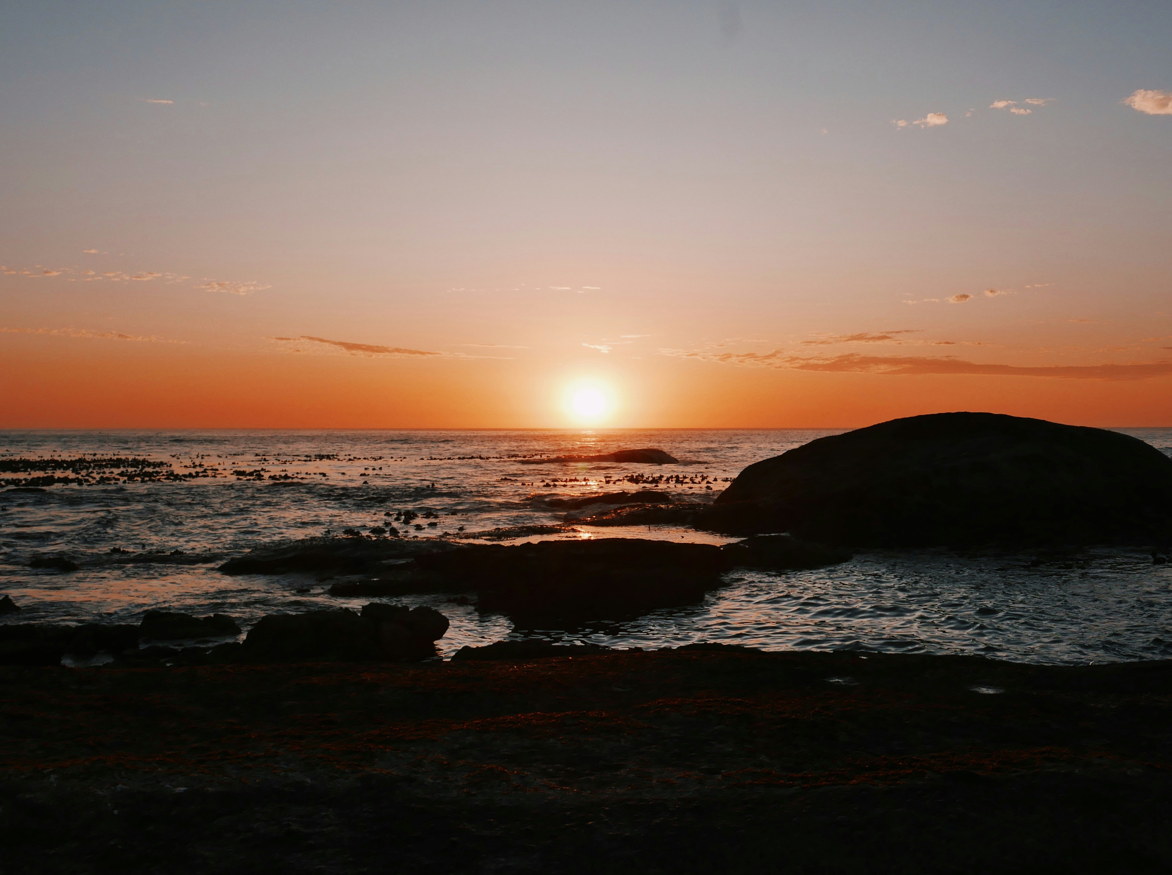 Photo by f9lco