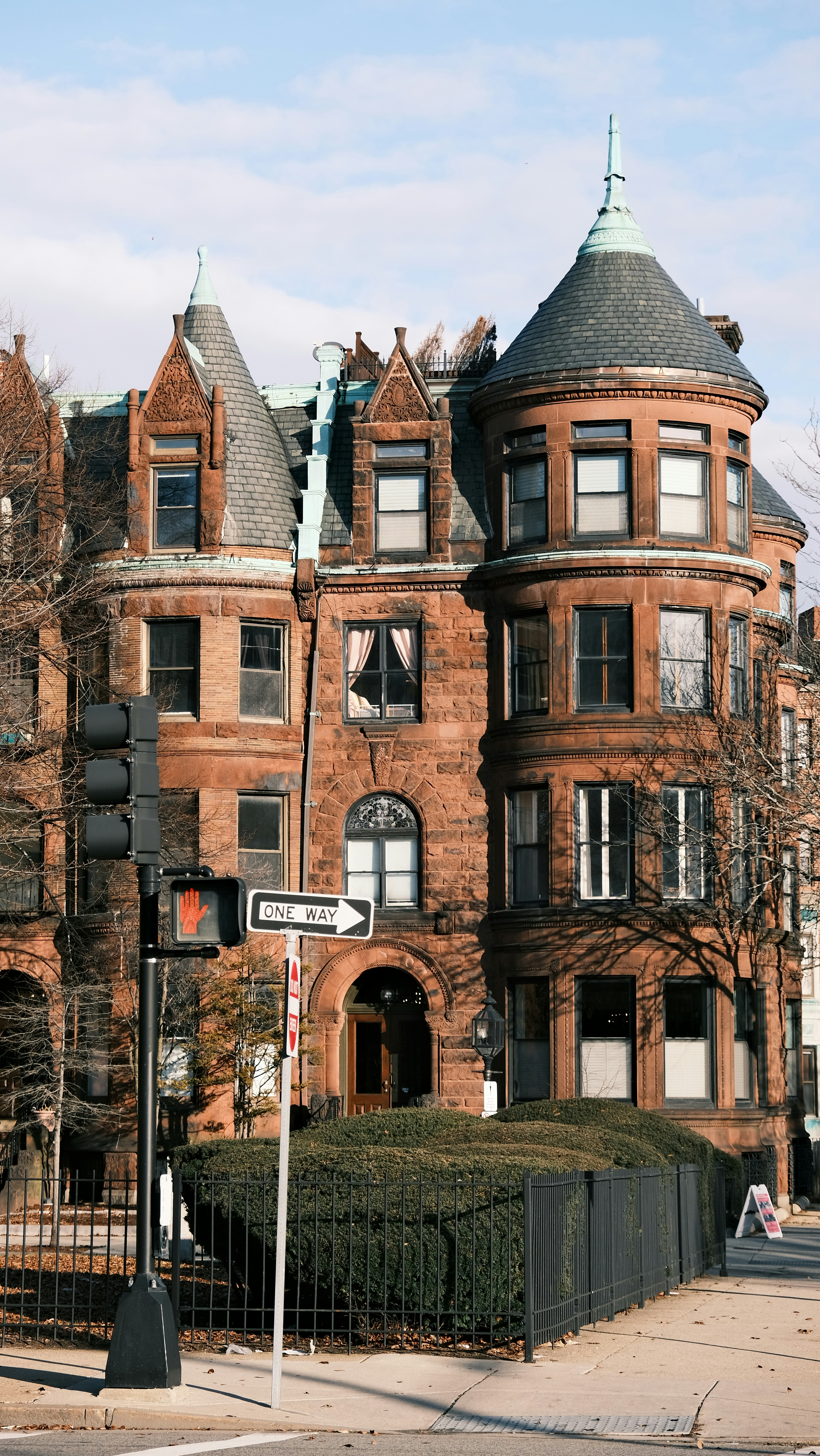 Photo by tomtheon1yone