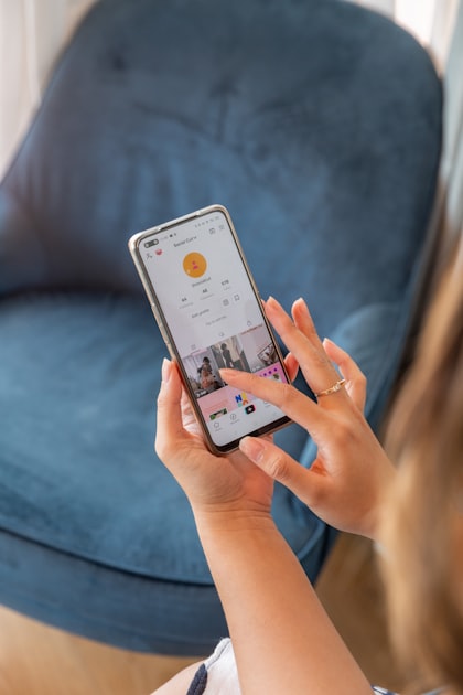 Social Media Marketing for Print on Demand: What Actually Works cover image for a marketing article about social-media, marketing, pinterest.