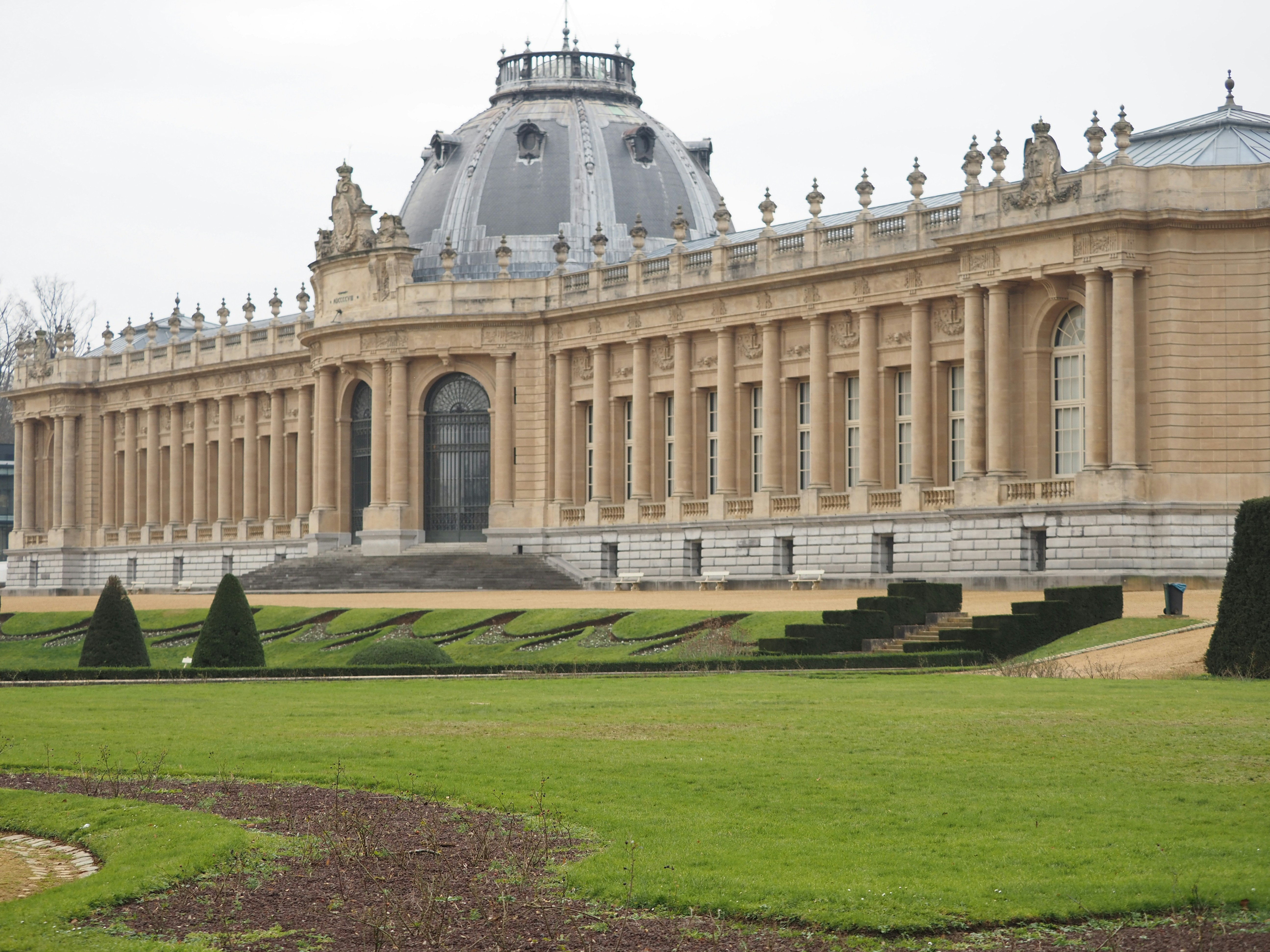 Photo by siemon_hmbrx