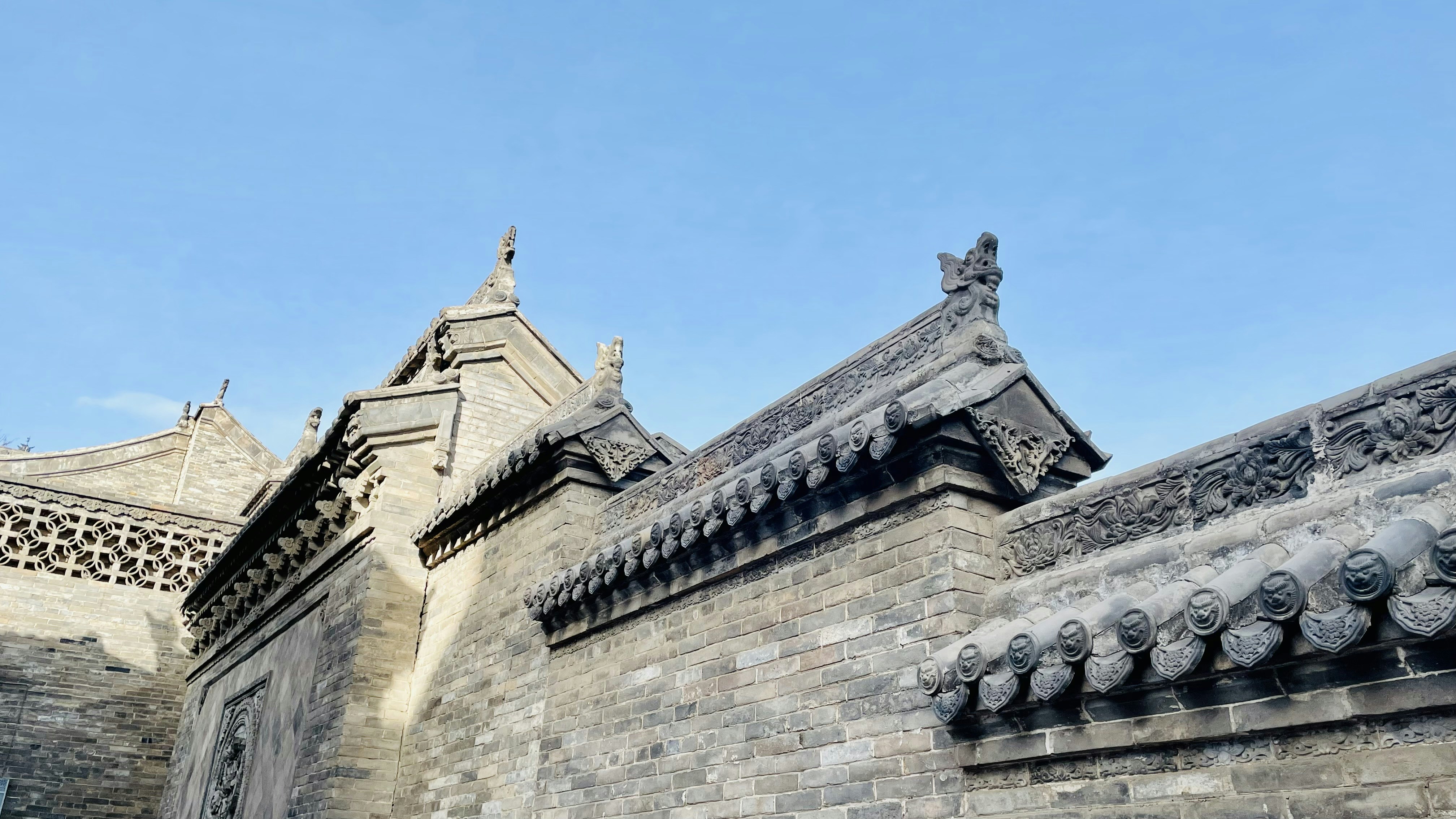 Photo by lsrabbit1212