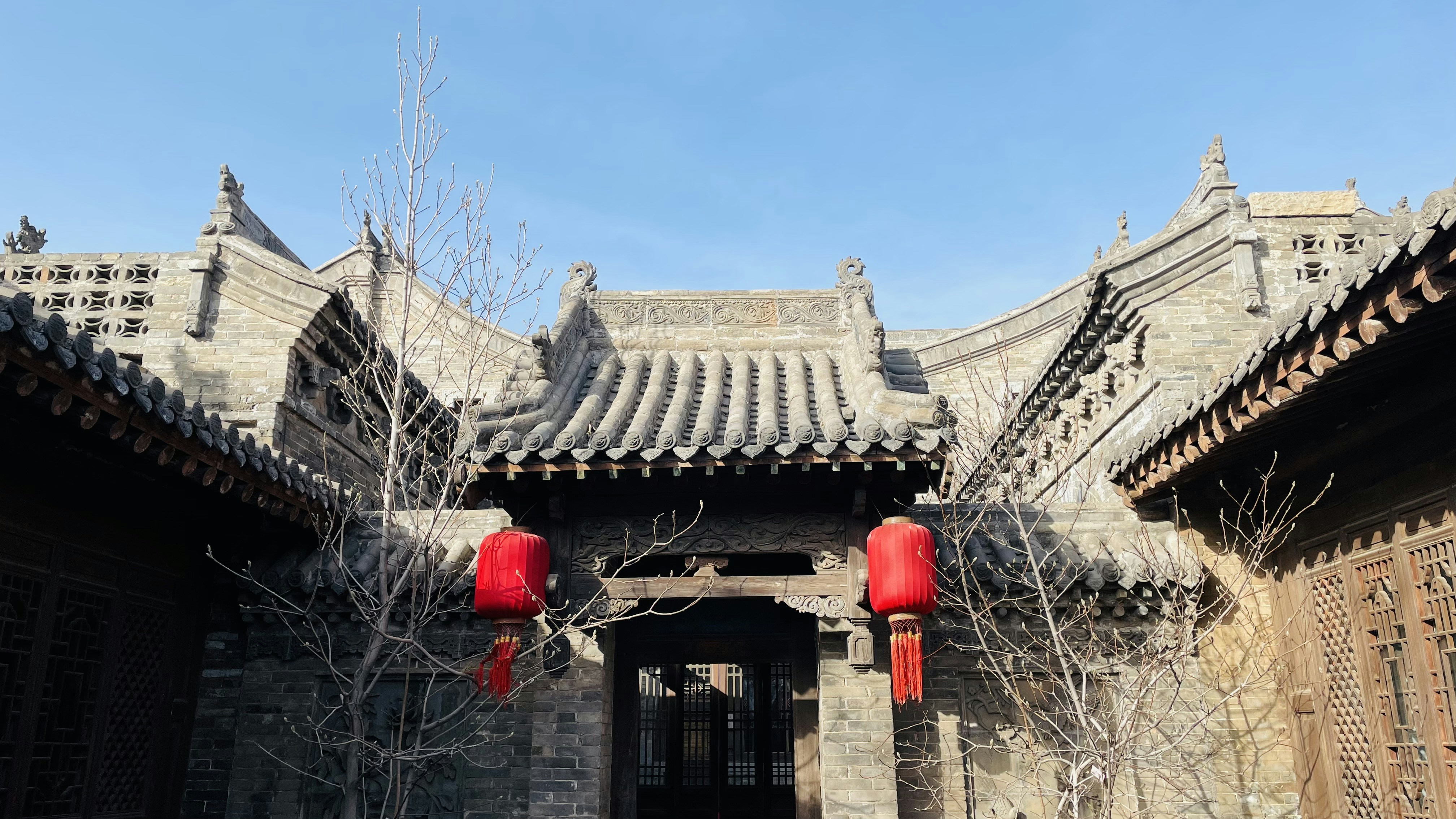 Photo by lsrabbit1212