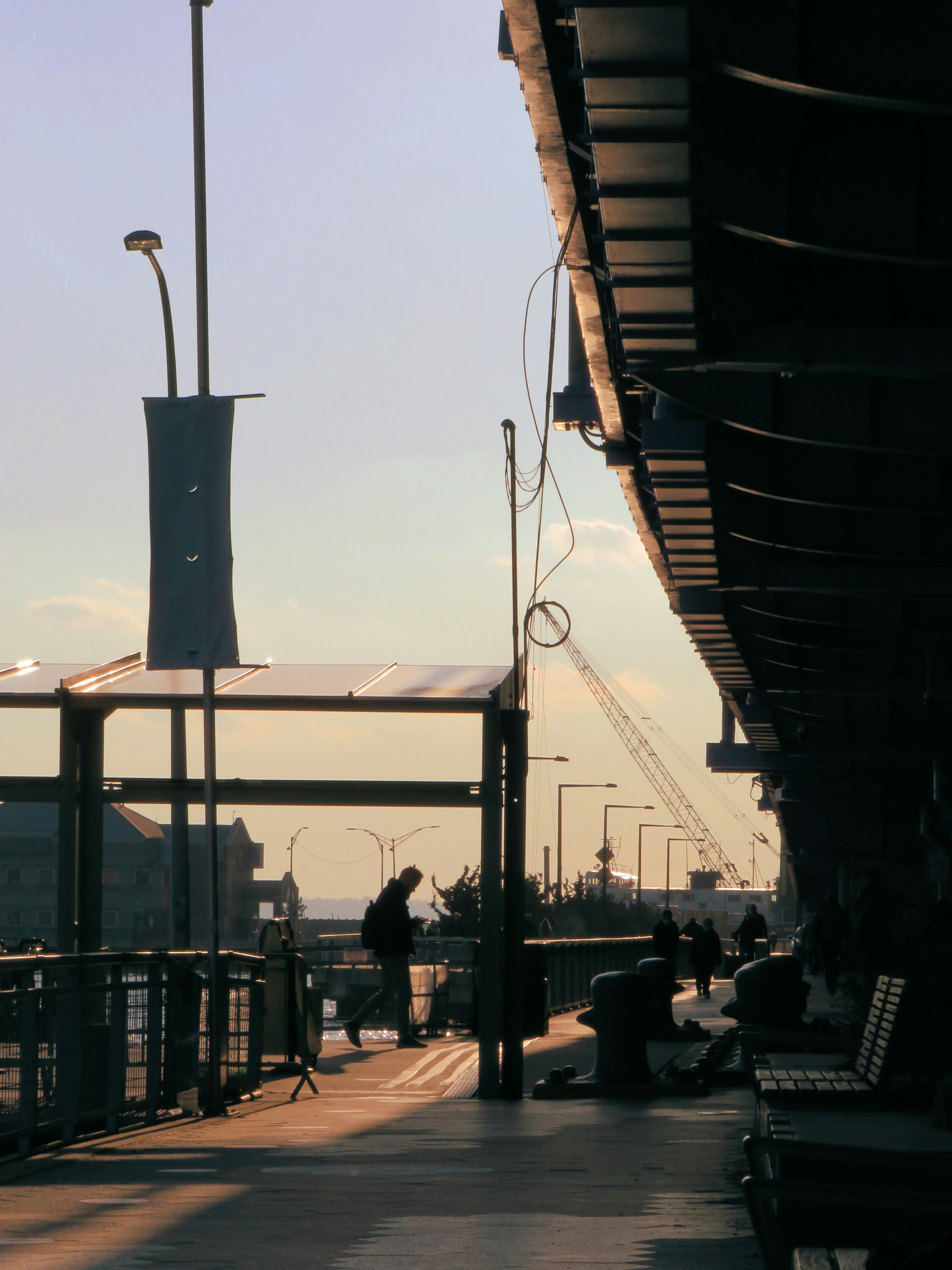 Photo by marinaliu185