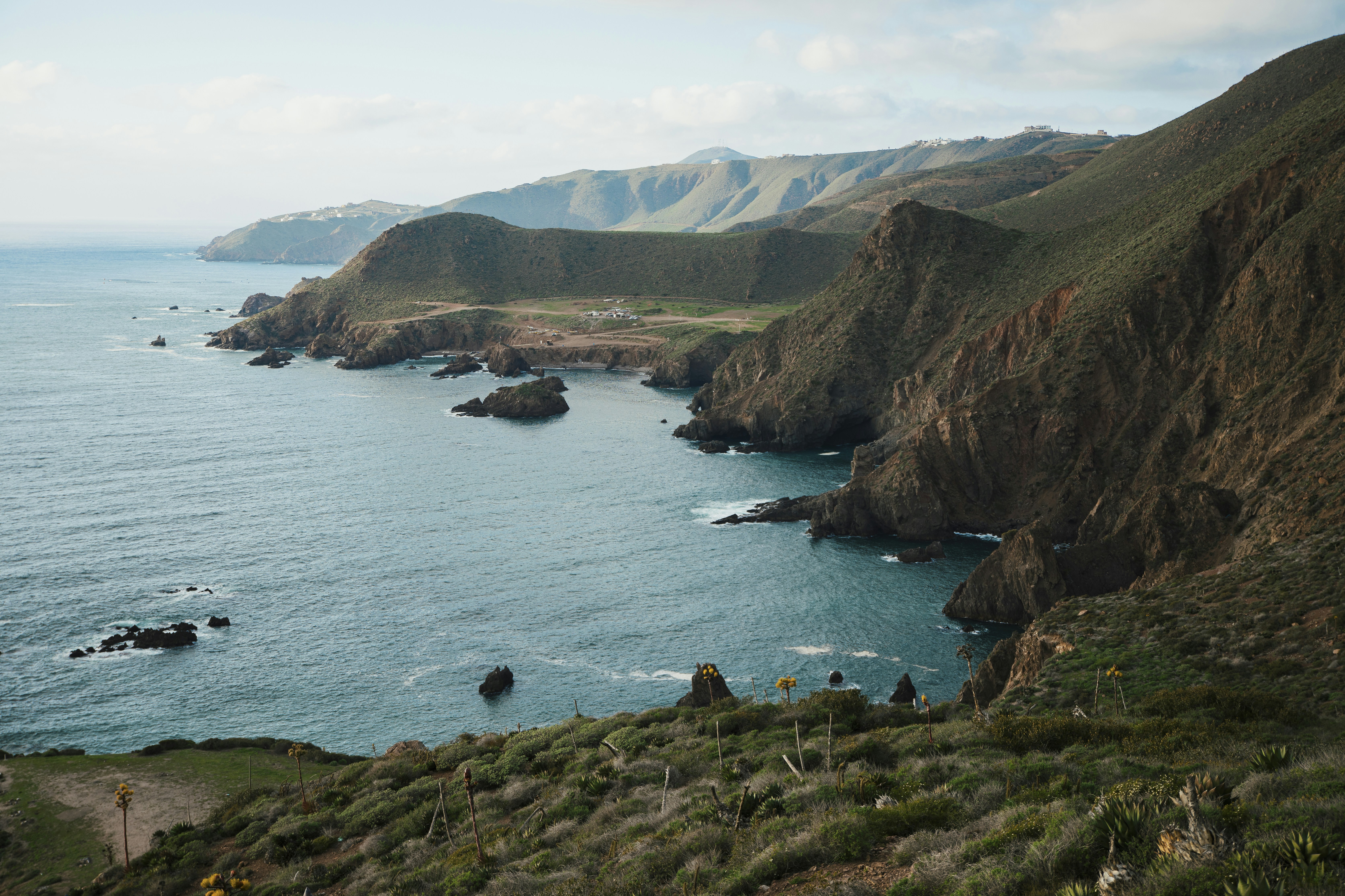 Photo by weekendtripcreator