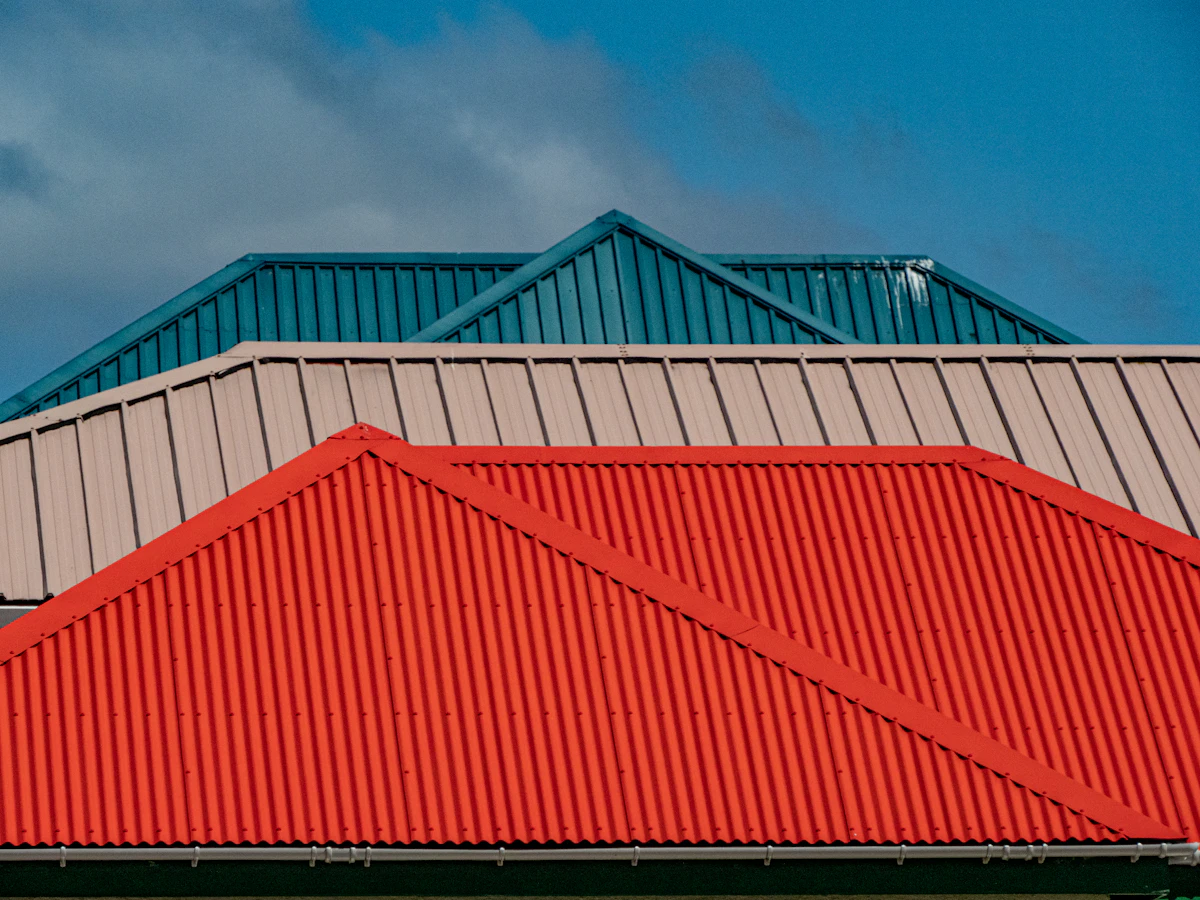 Scale Roofing Appointment Scheduling Automation 2026