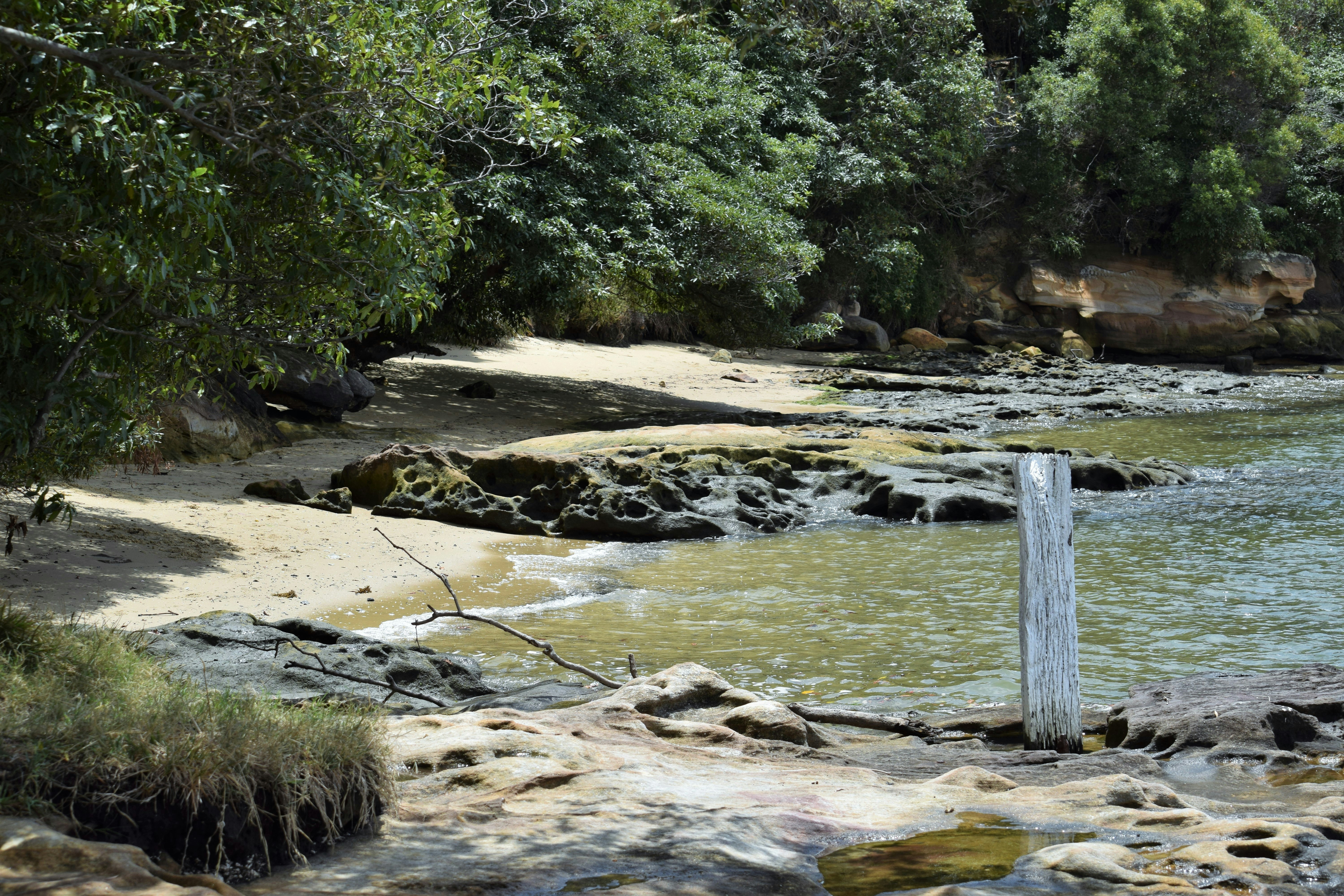 Photo by ch_photography