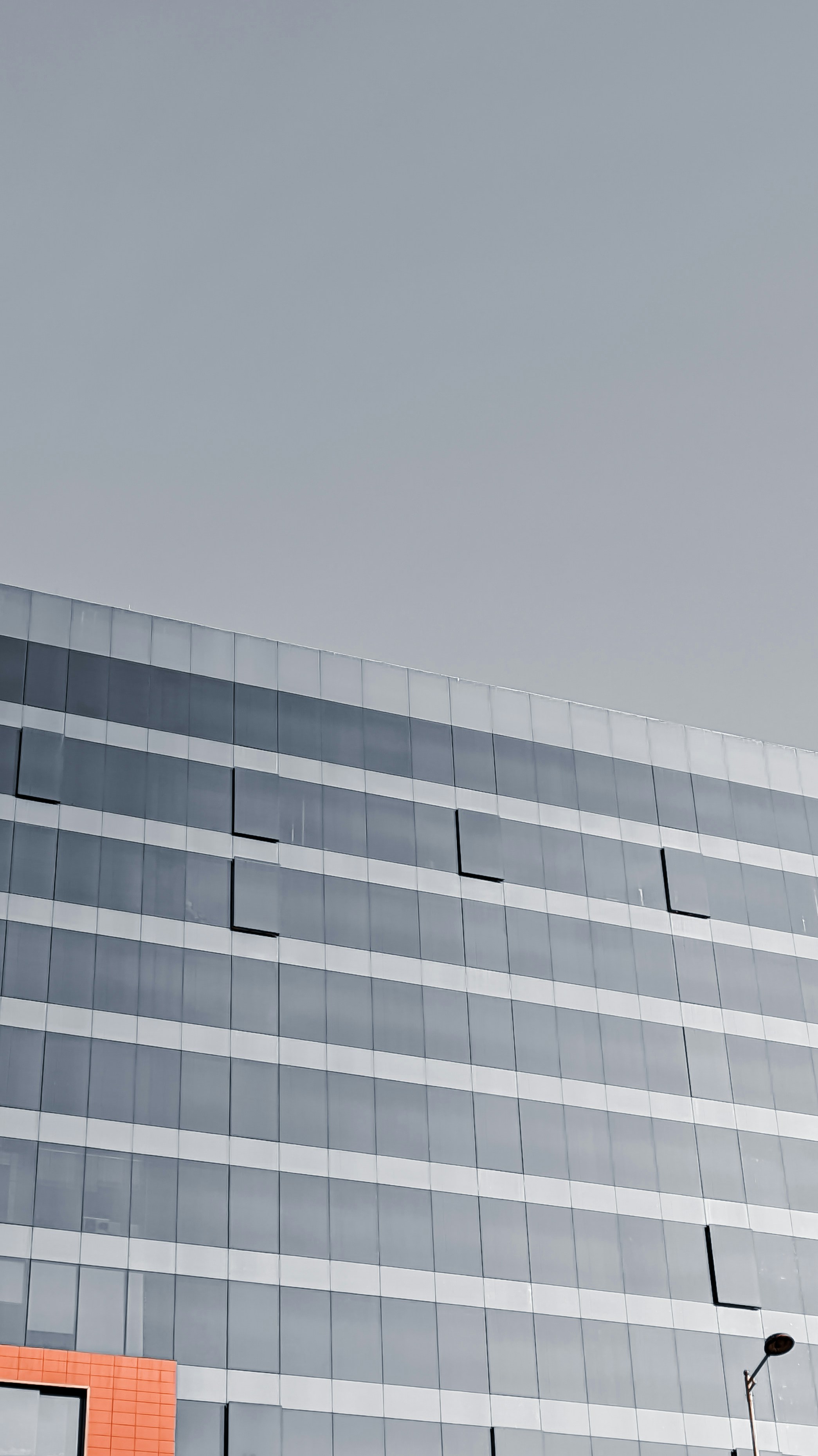 Photo by vinitpatel_2021