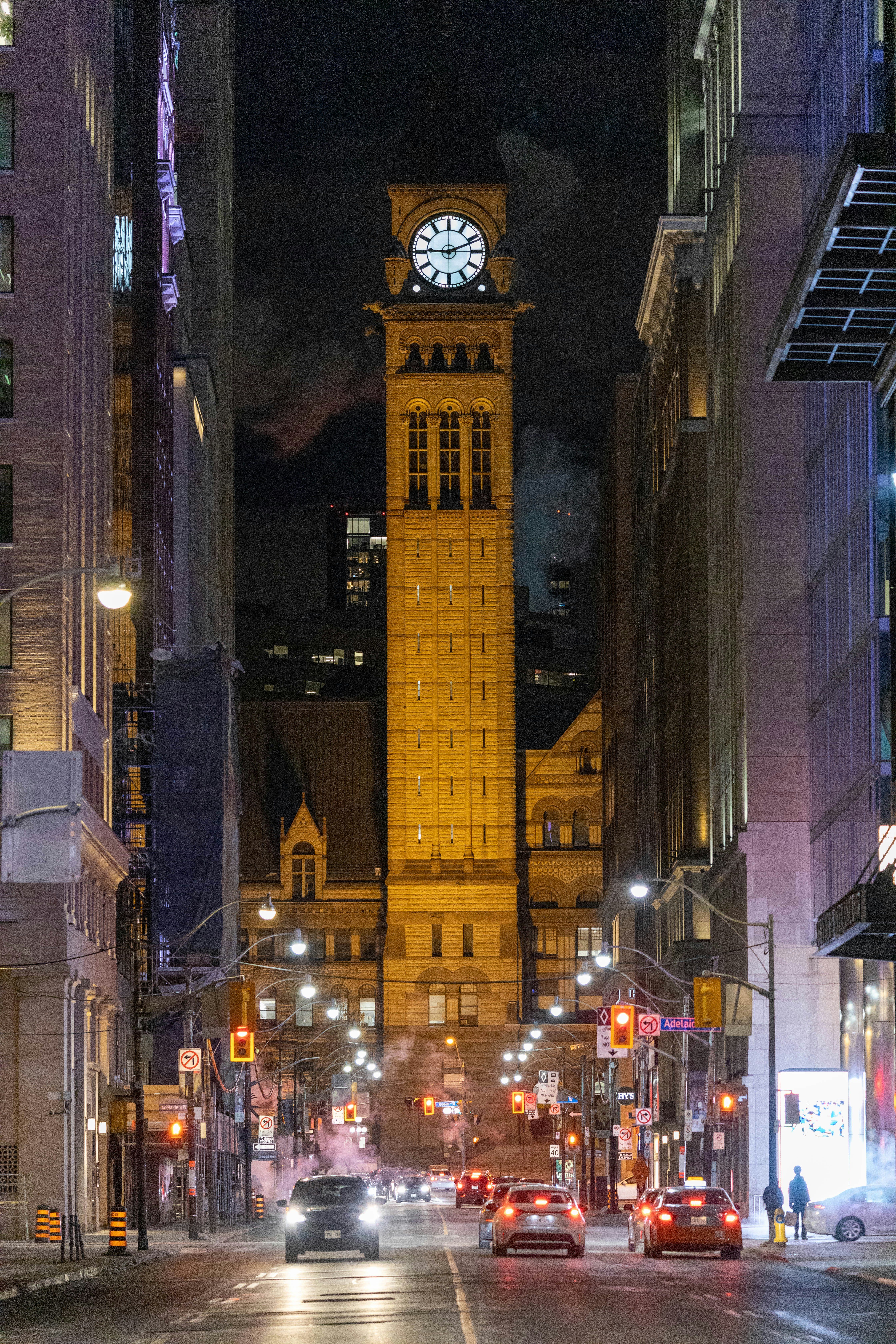 Photo by jeffreychai