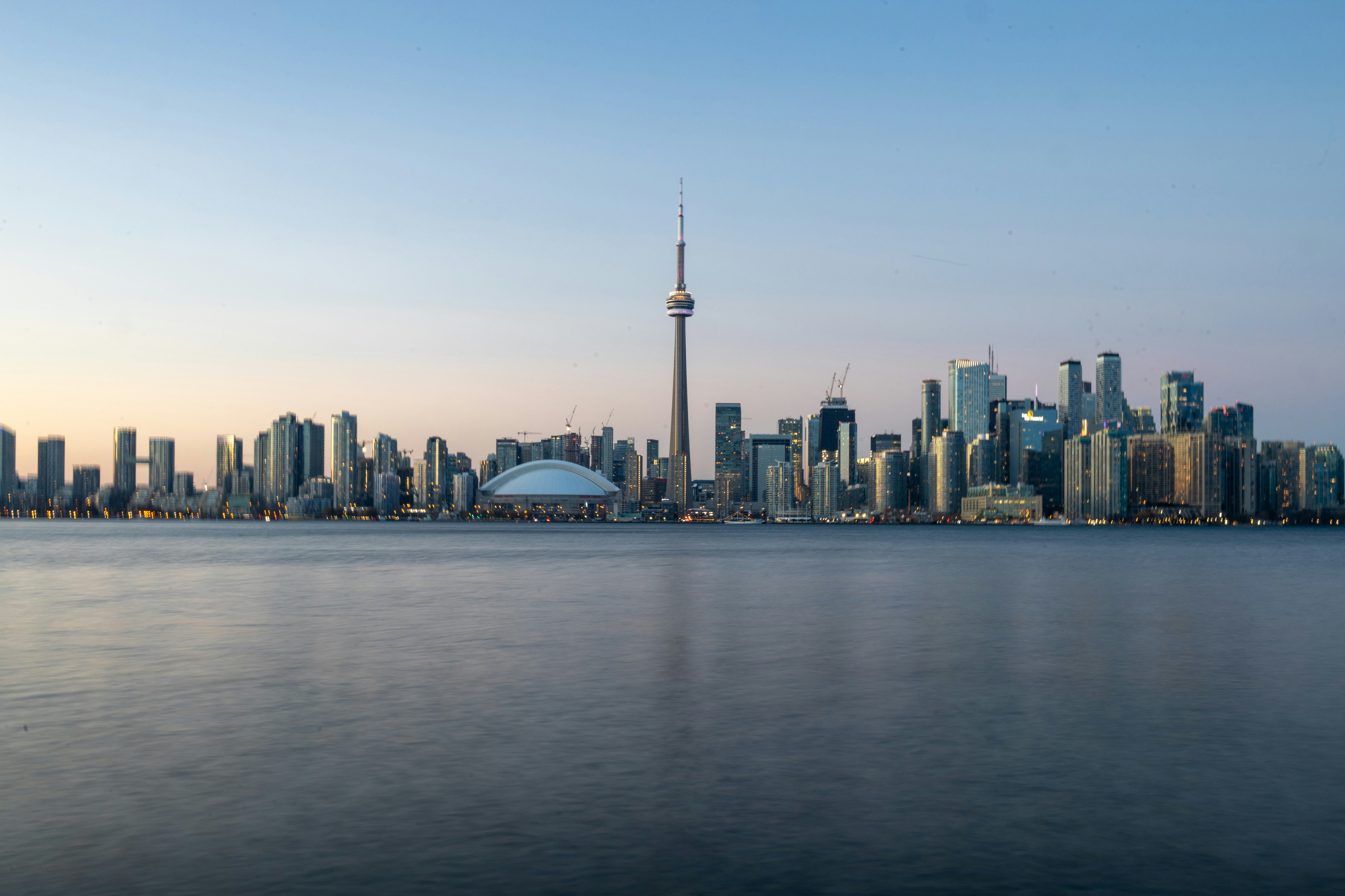 Photo by jeffreychai