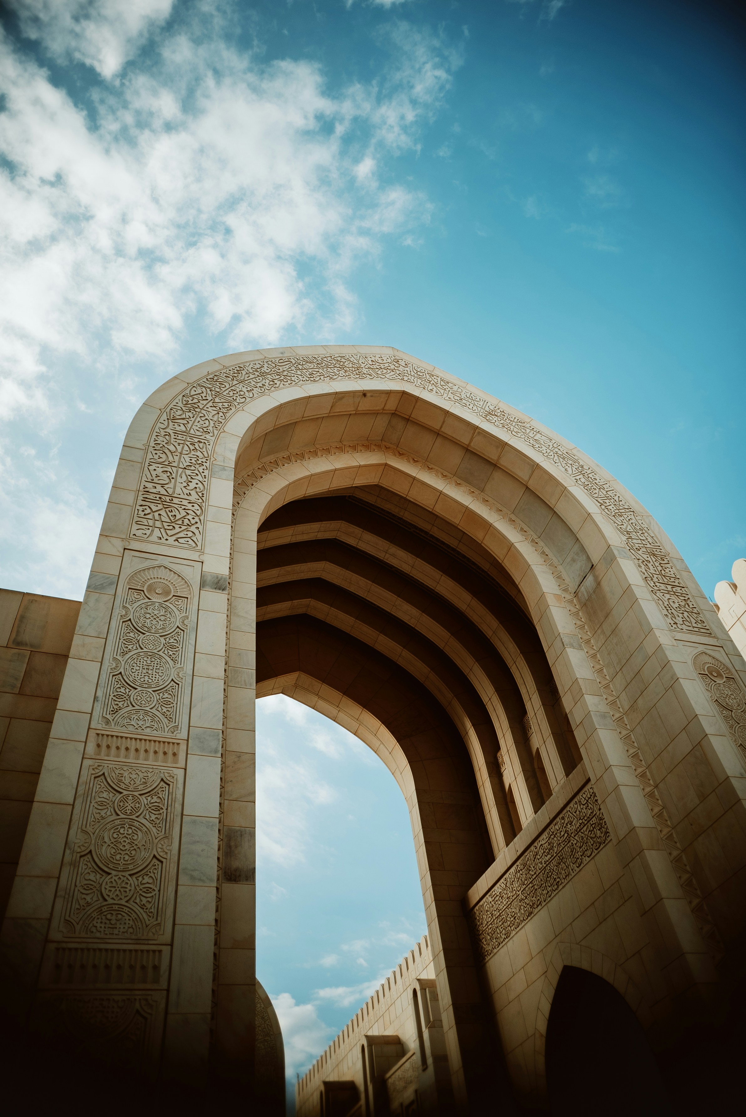 Photo by evanthewise