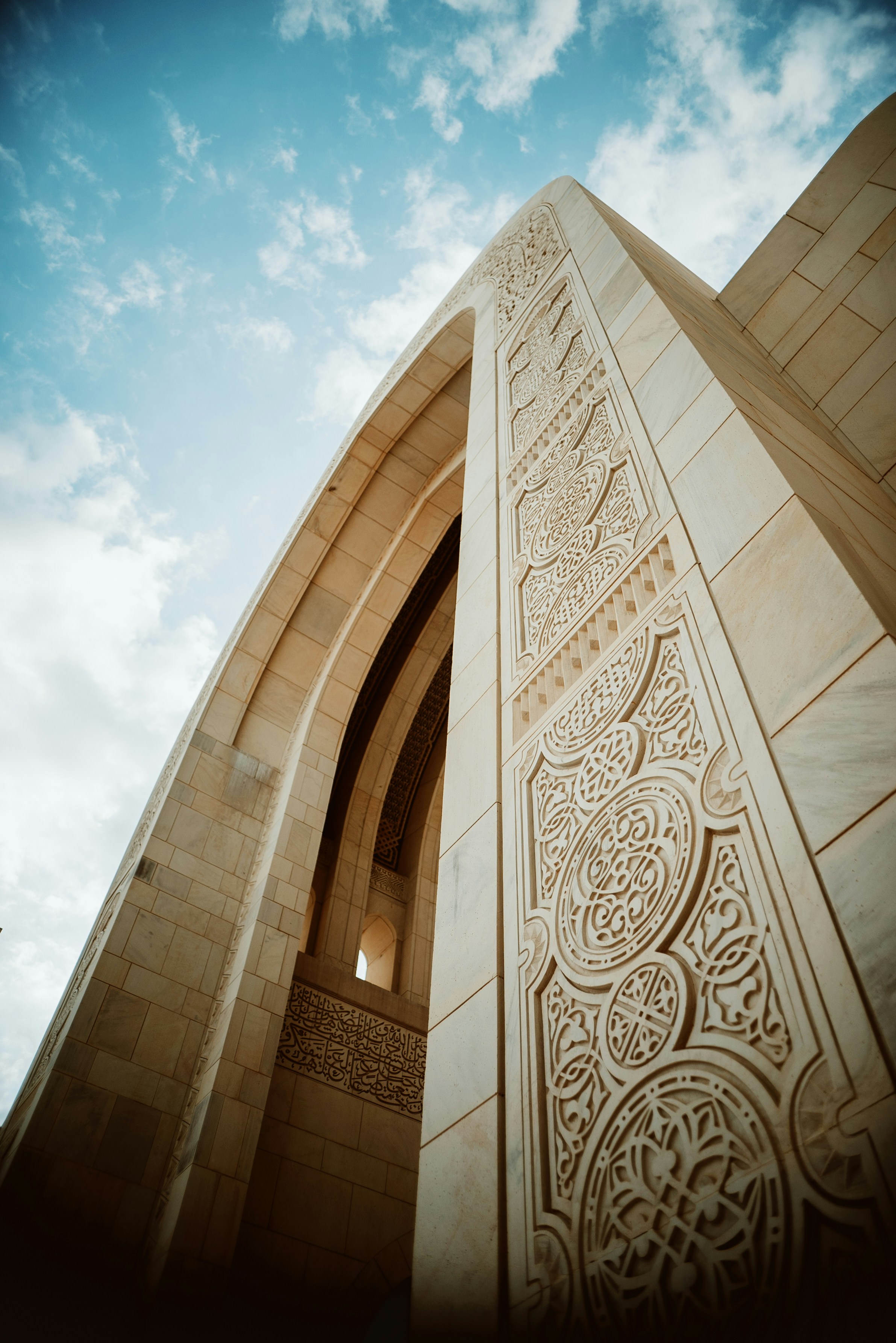 Photo by evanthewise