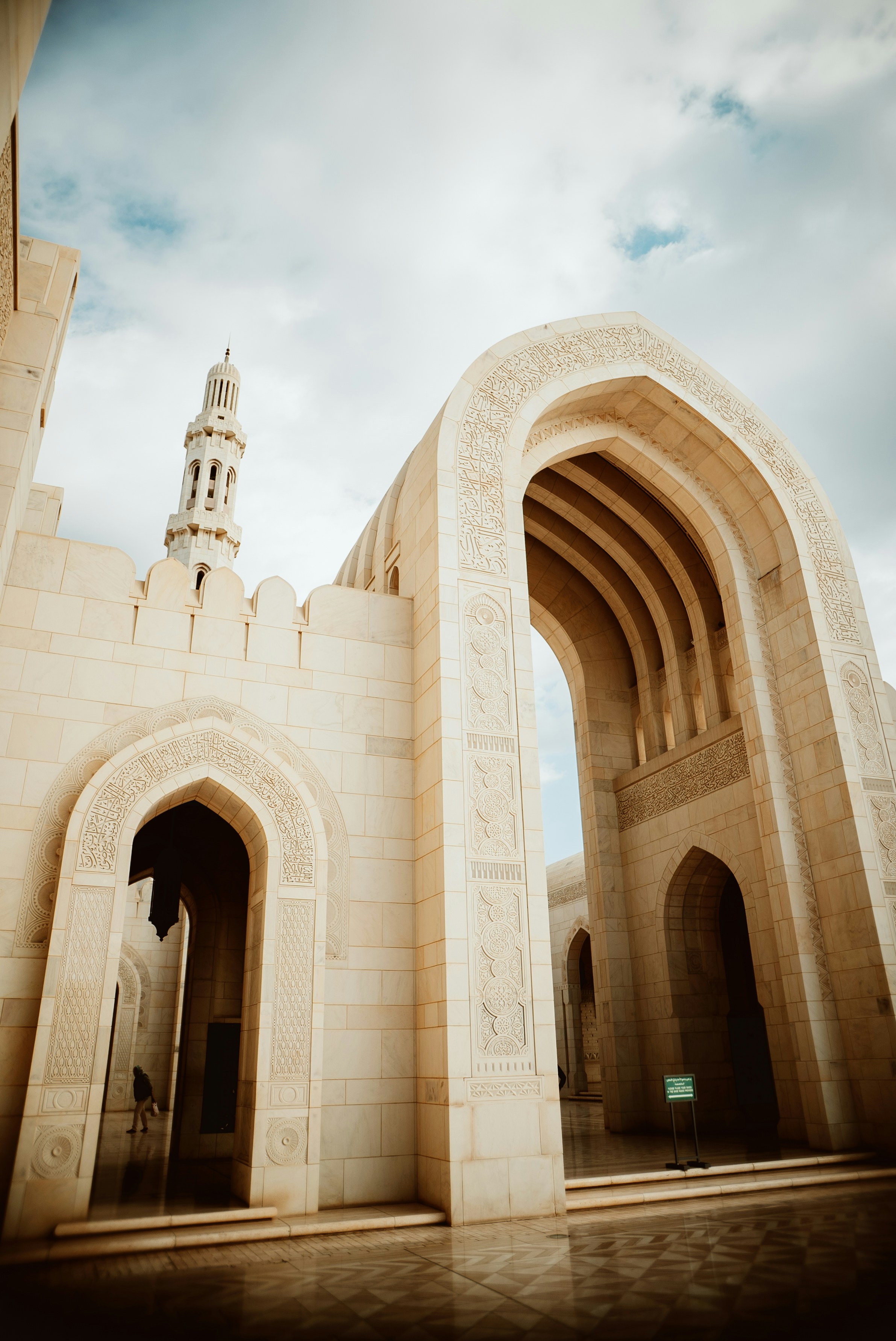 Photo by evanthewise