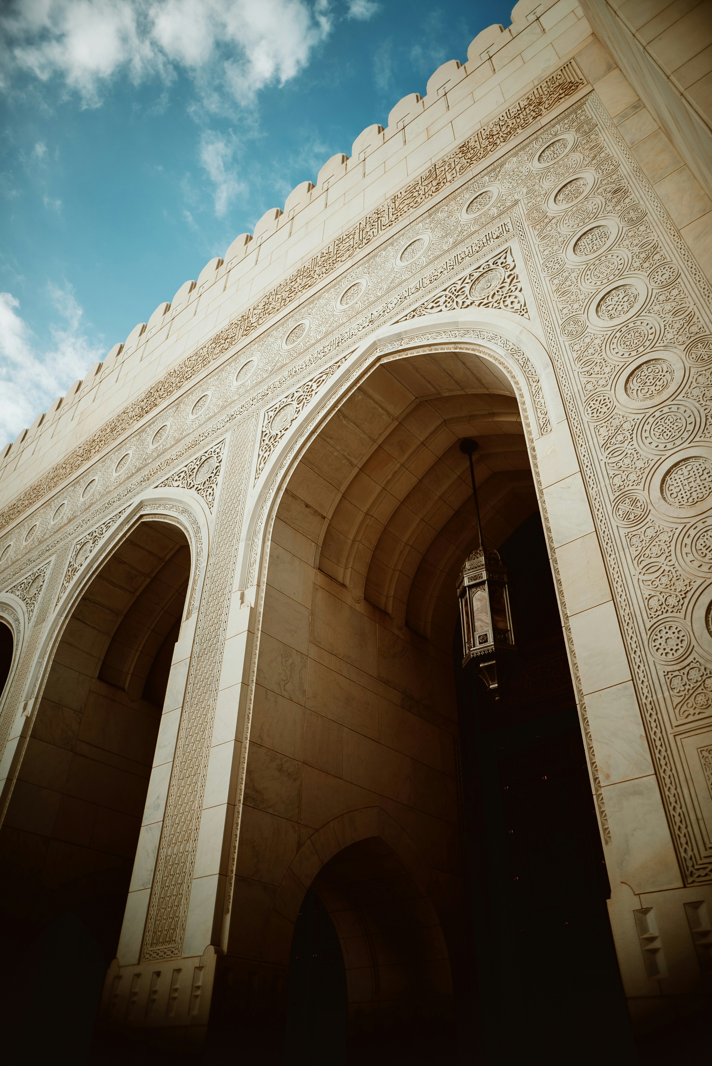 Photo by evanthewise