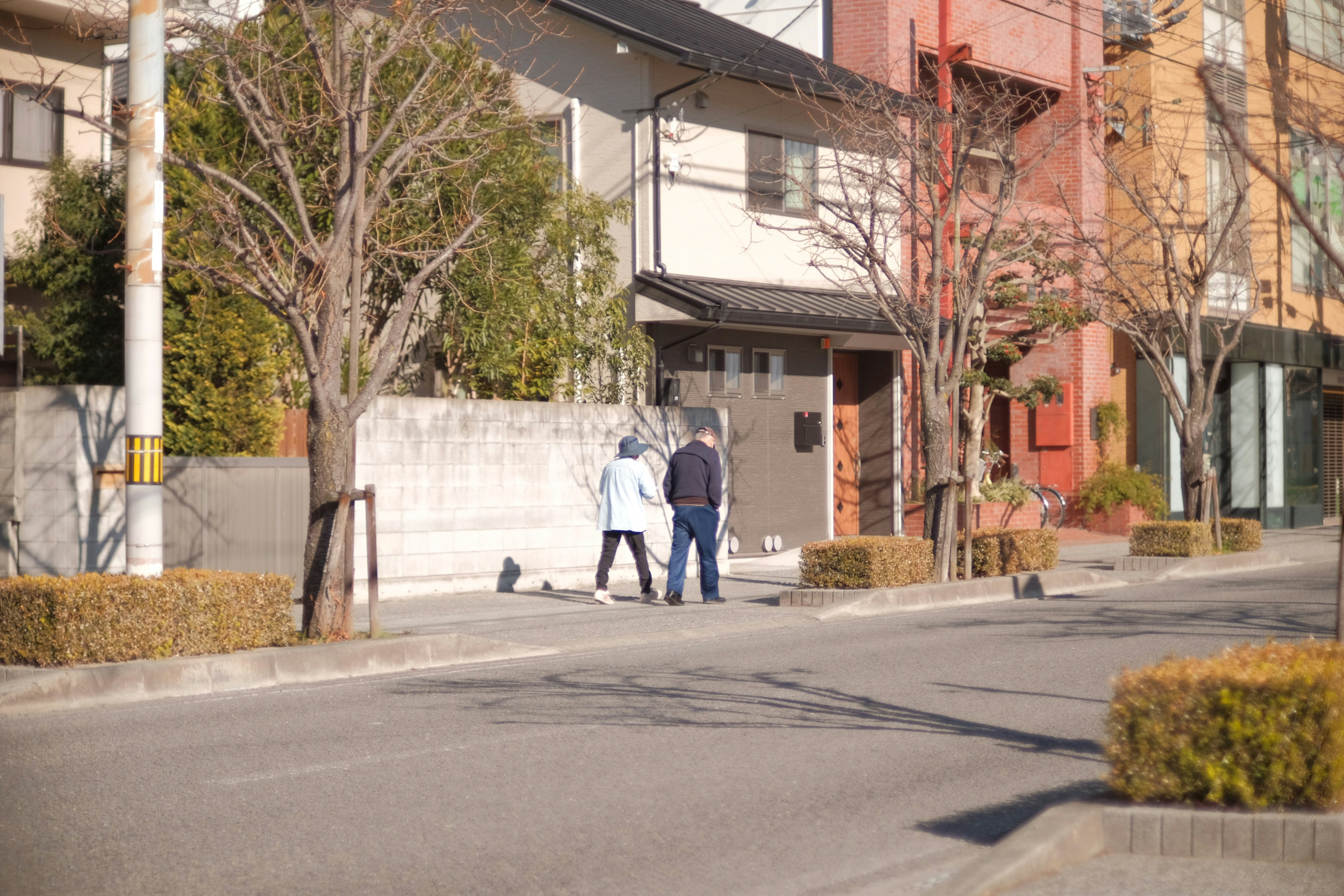 Cidades Brasileiras com o Menor Custo de Vida para Idosos