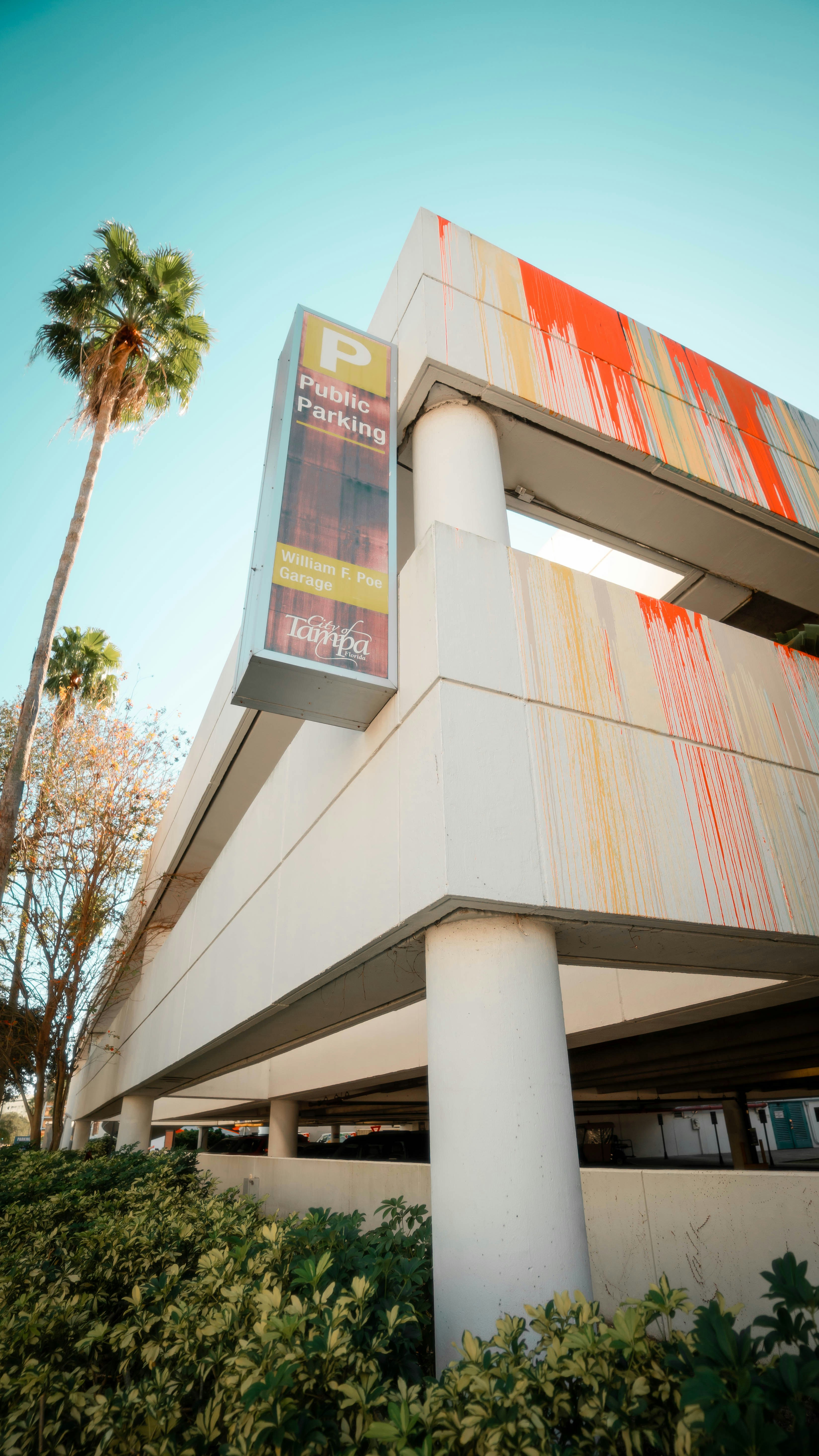 Photo by tyler_haehn