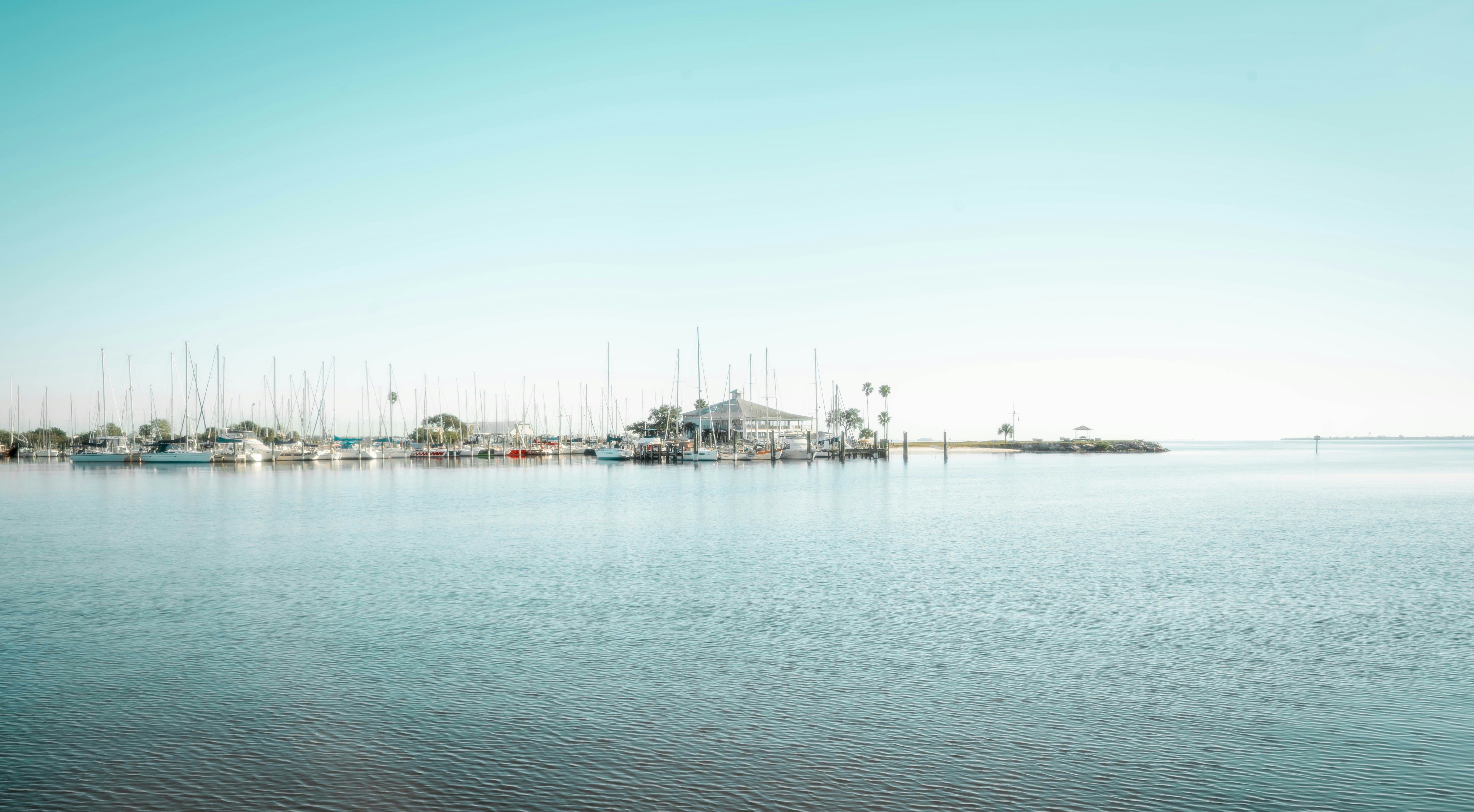 Photo by tyler_haehn