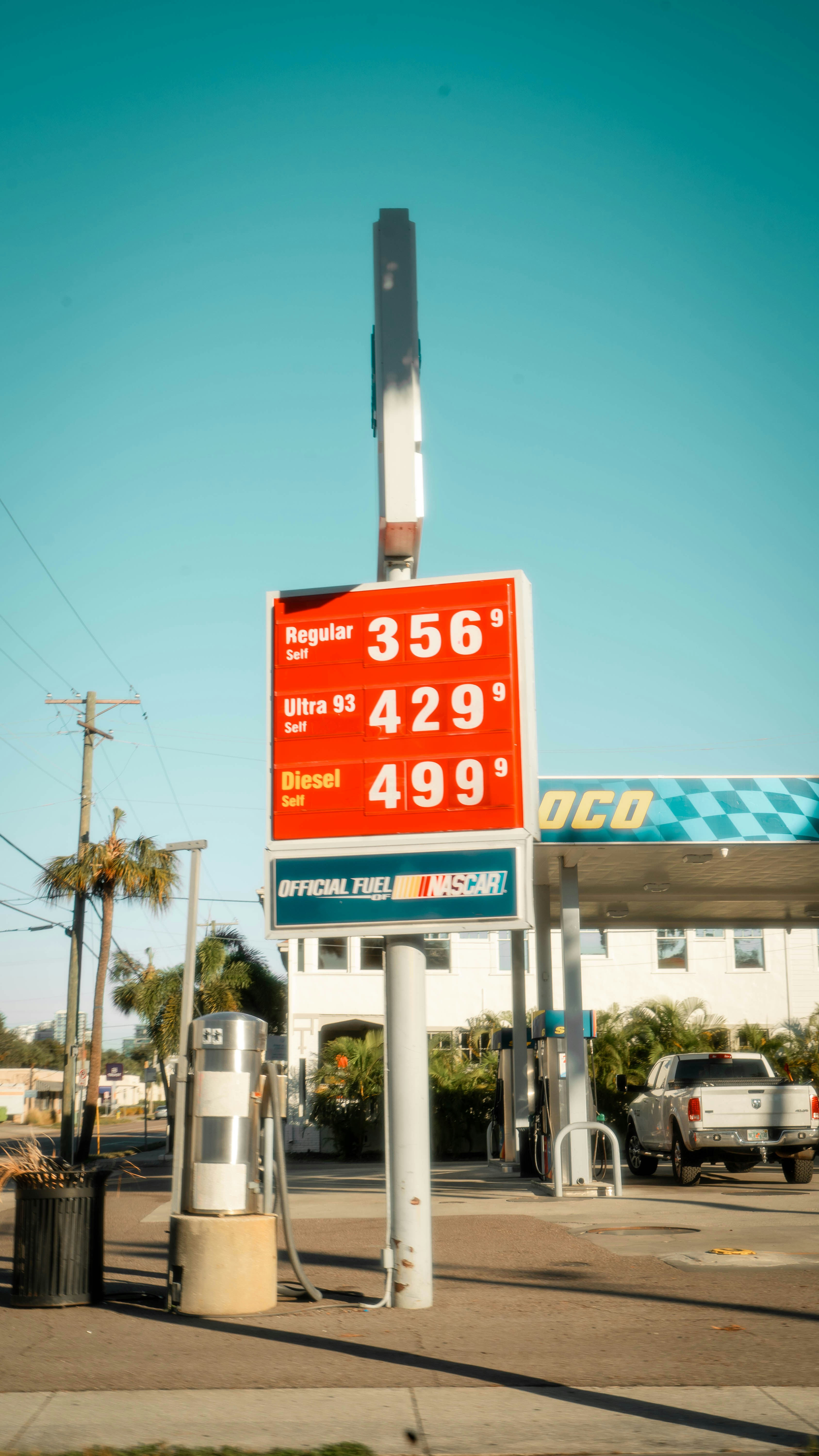 Photo by tyler_haehn