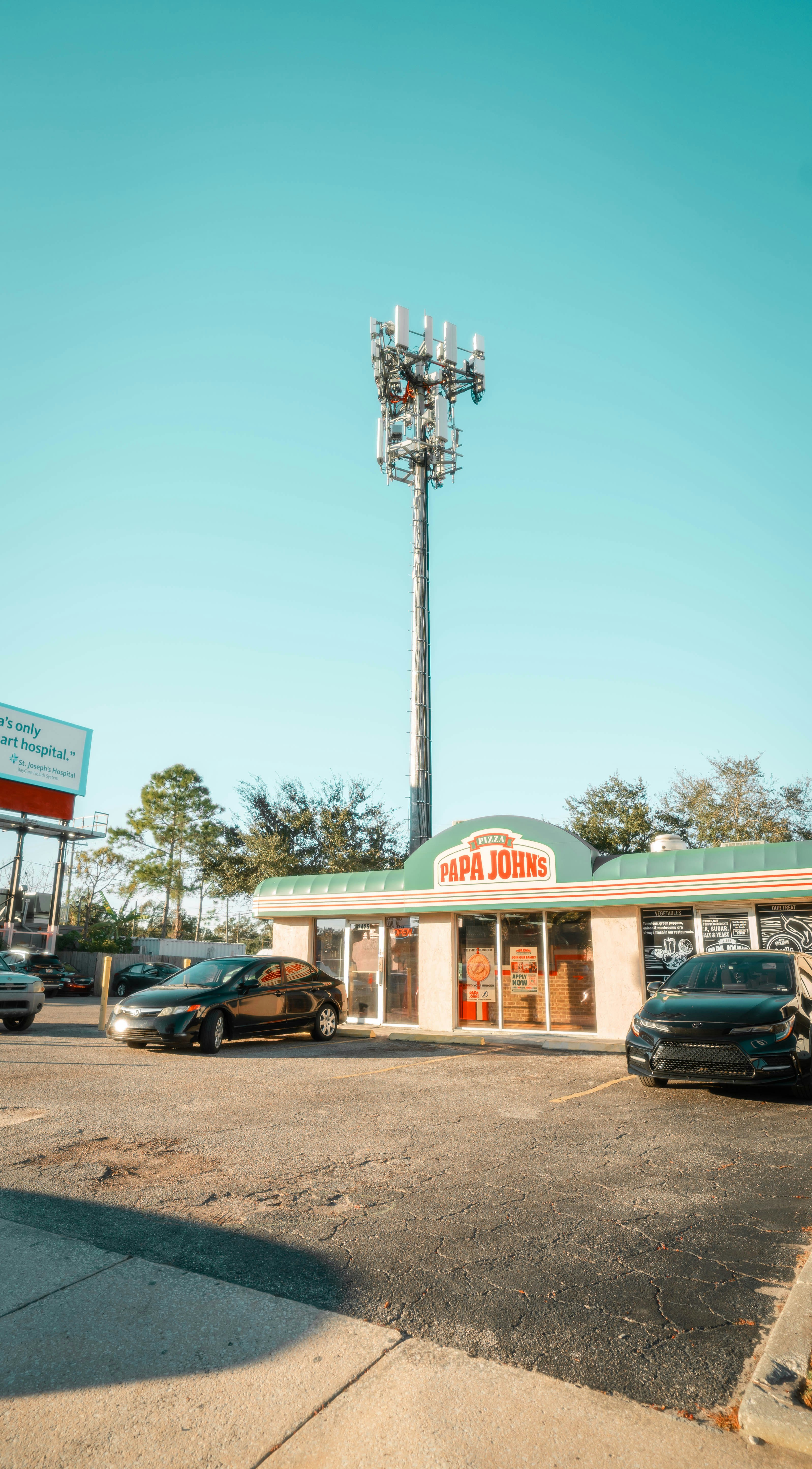 Photo by tyler_haehn