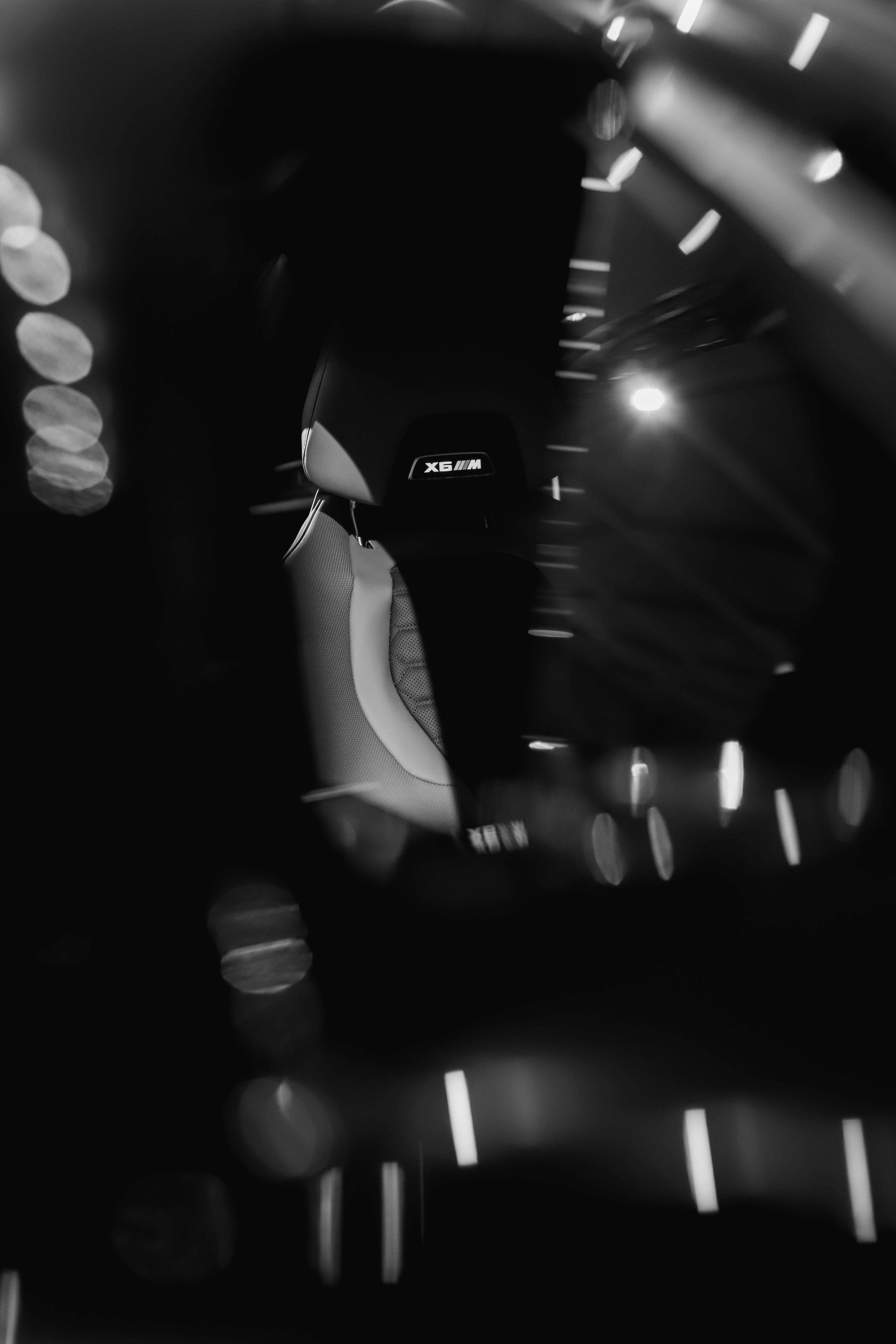 Photo by kayleedesignphotomedia