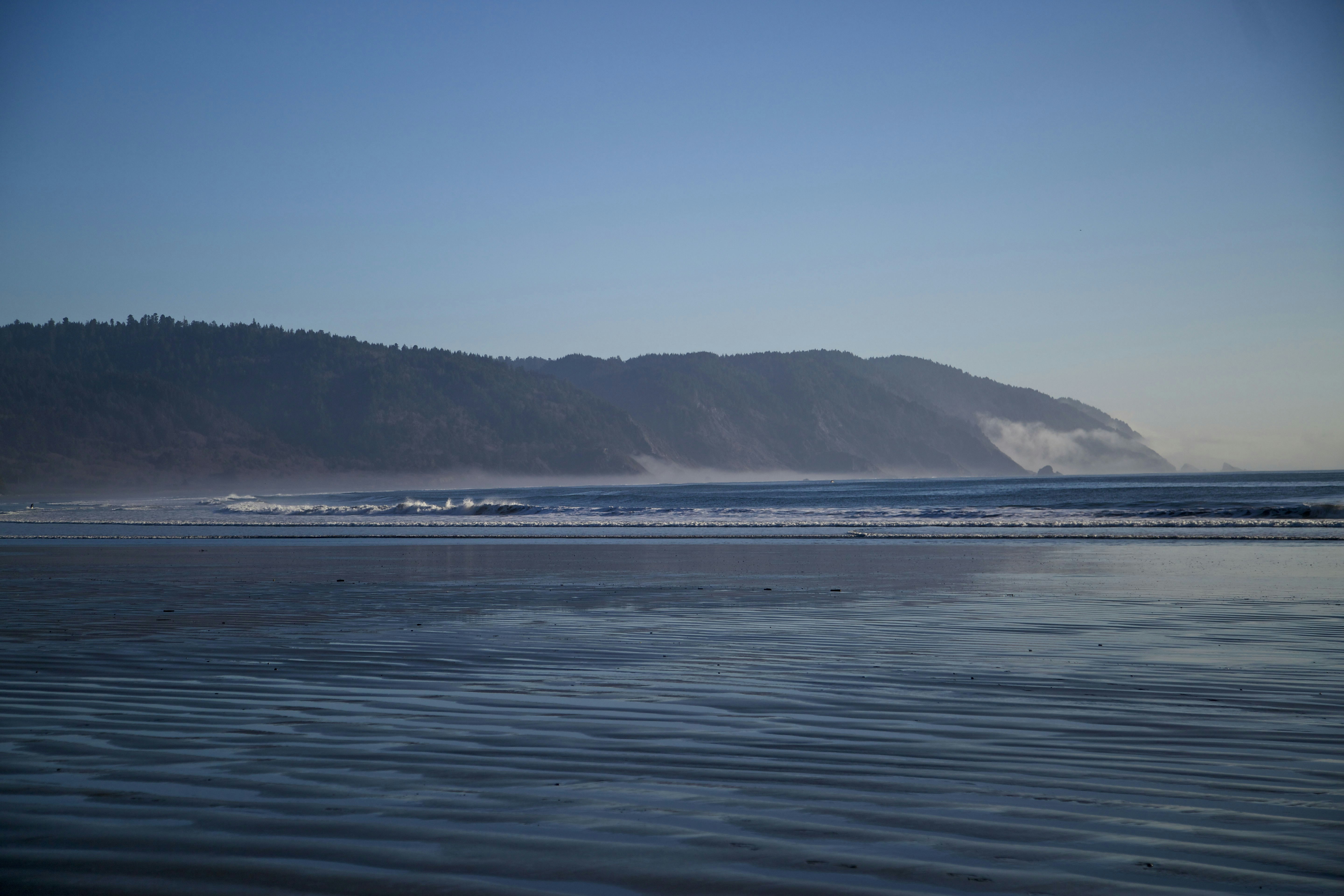 Photo by leo_visions_