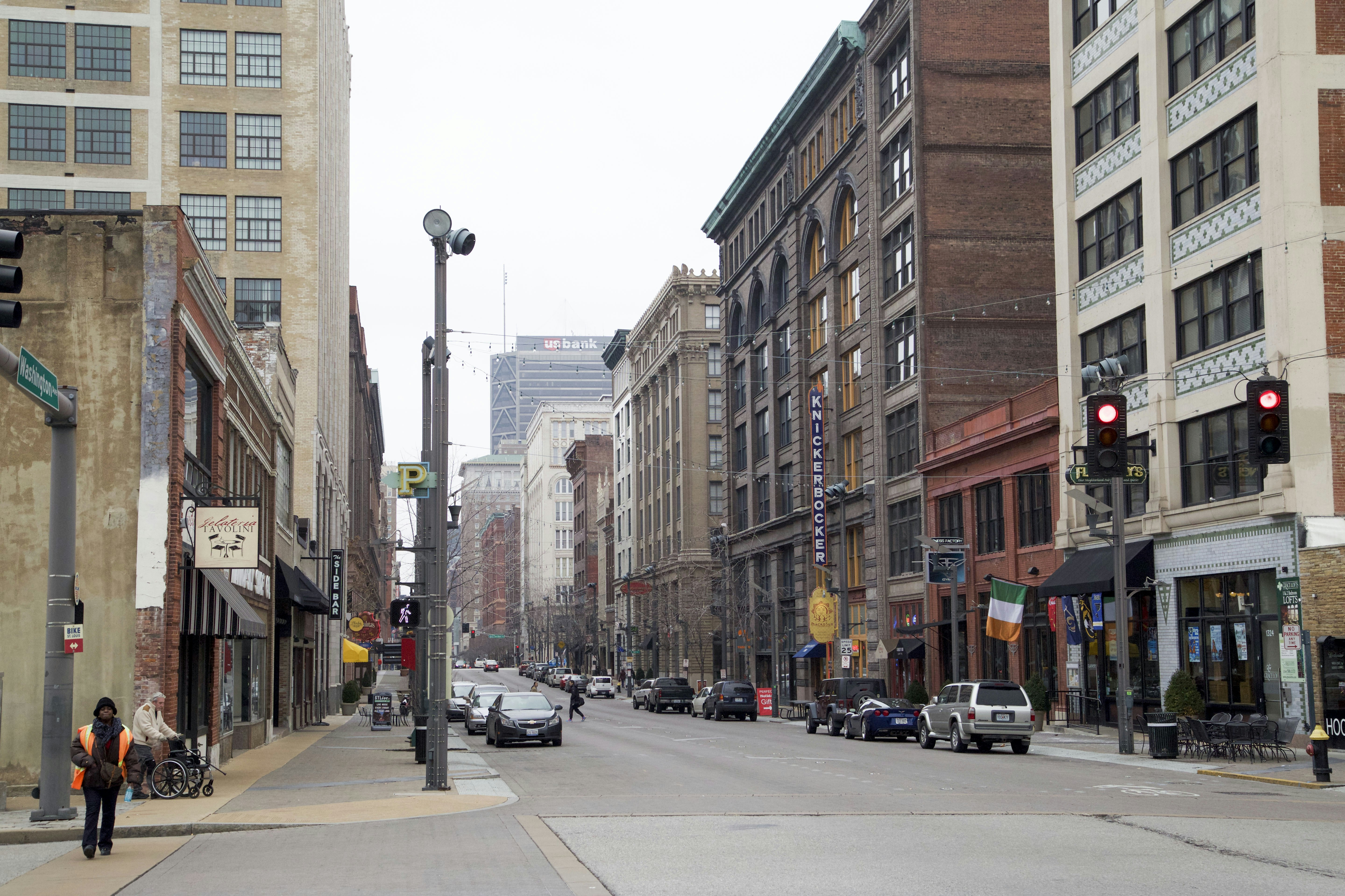 Photo by leo_visions_