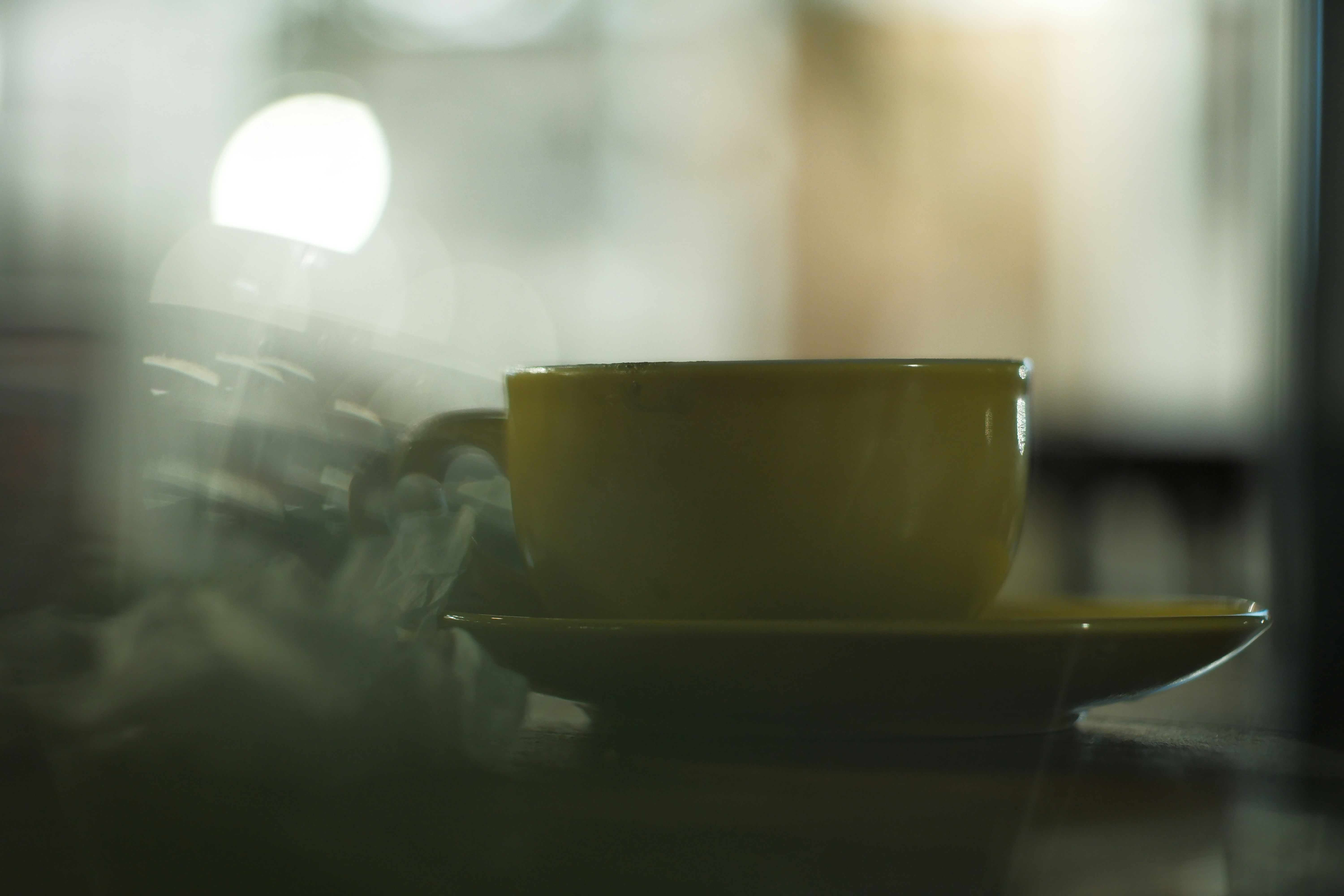 Padang, Indonesia - None