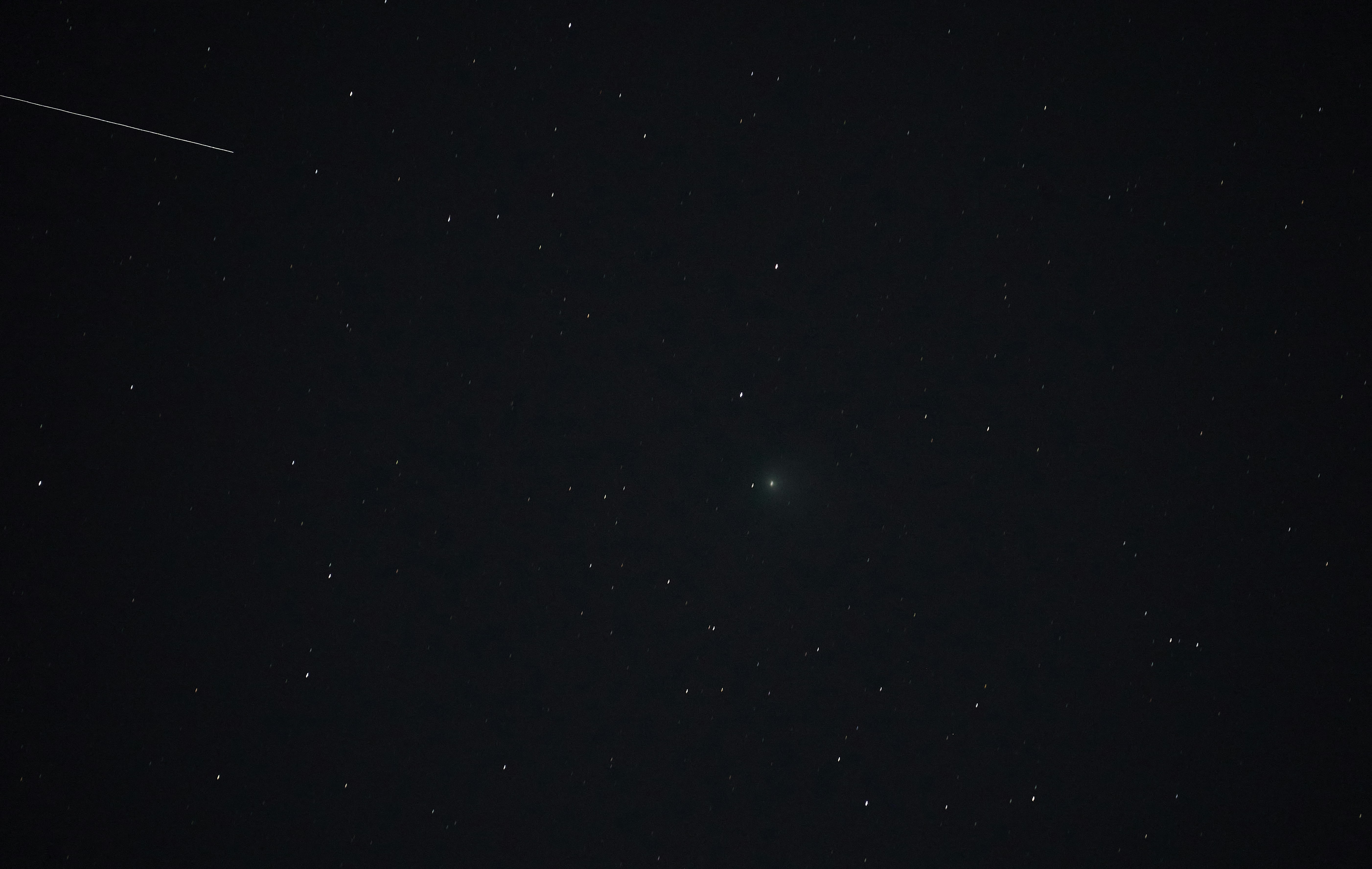 Photo by suicide_chewbacca