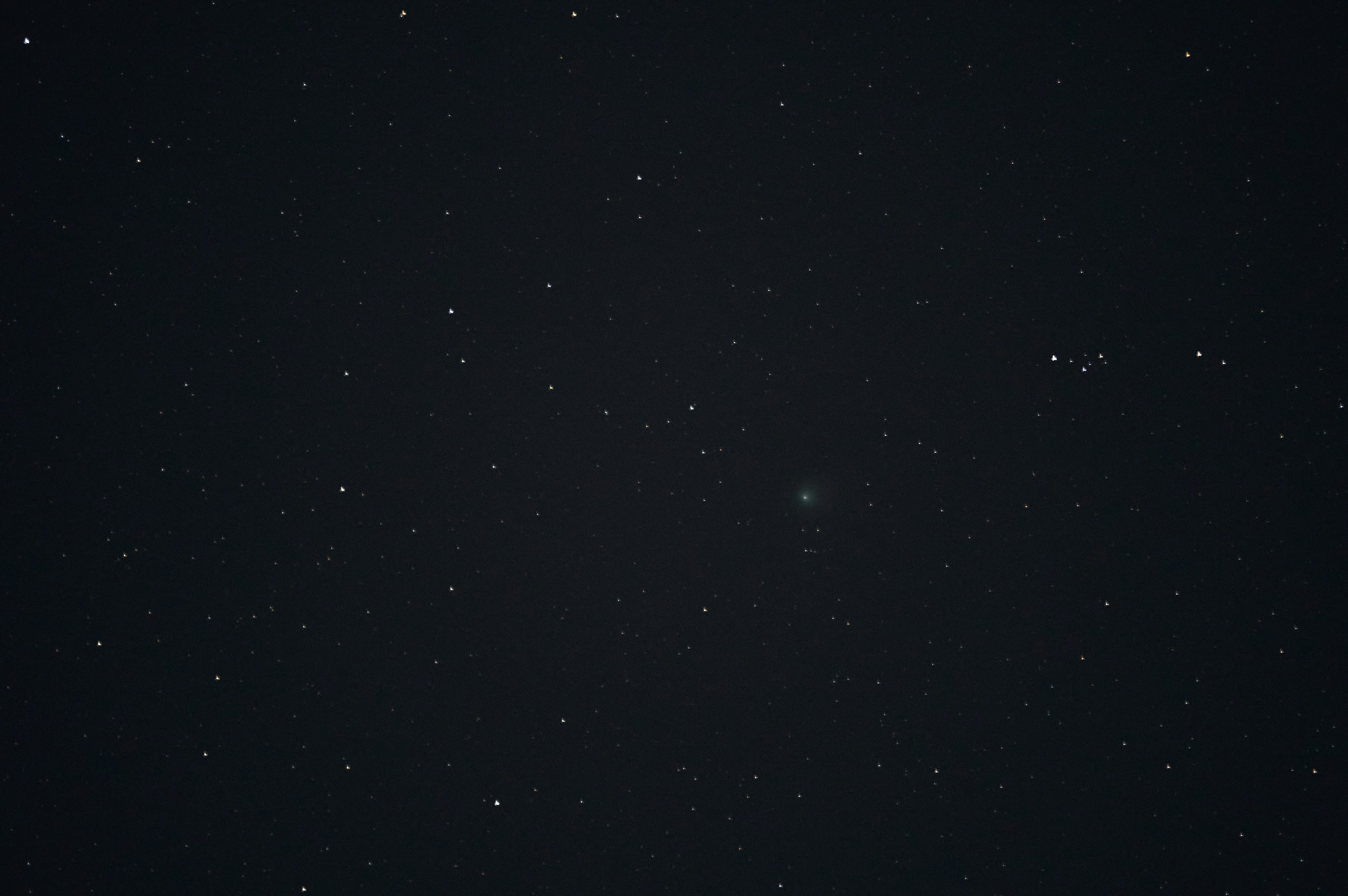 Photo by suicide_chewbacca