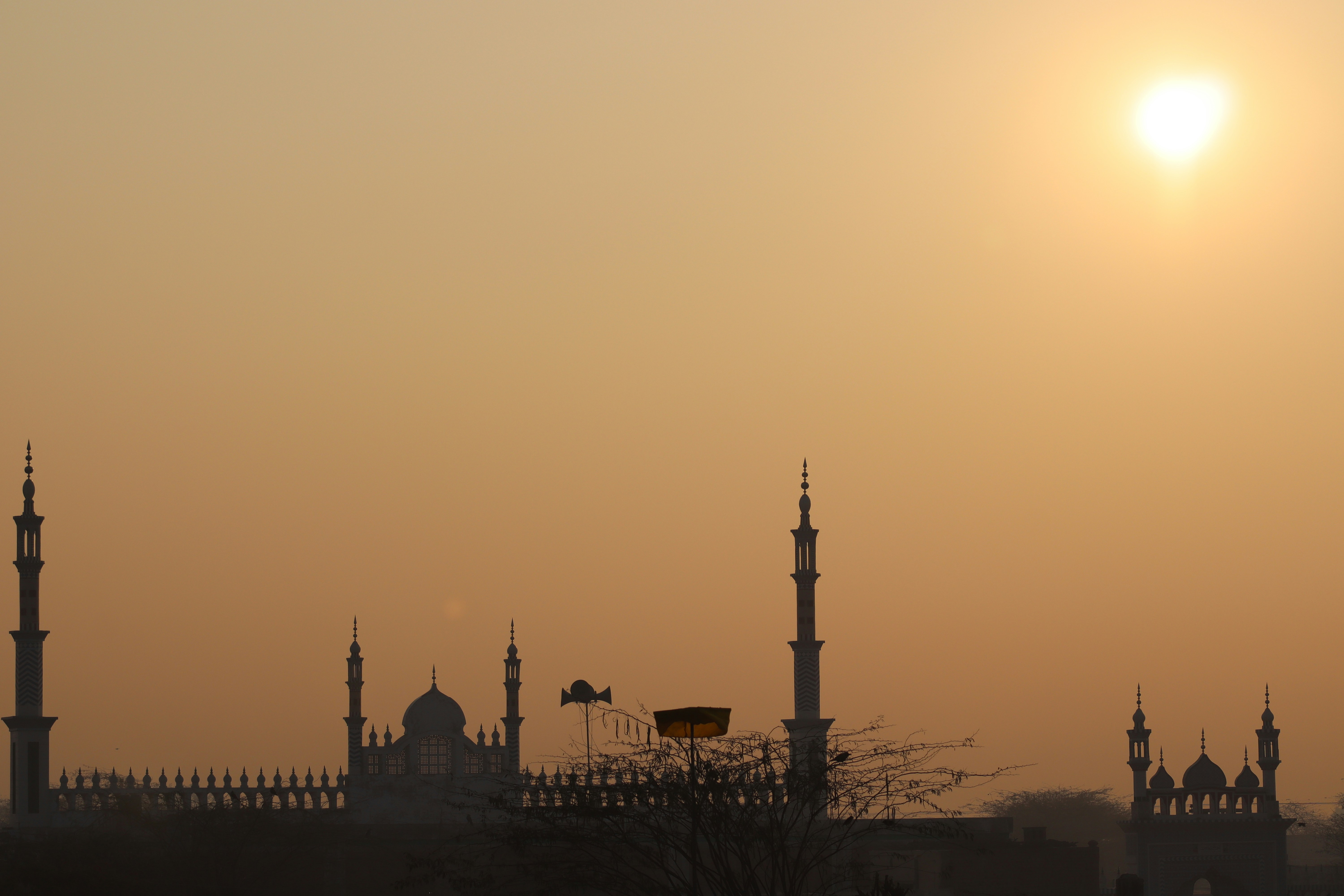 Photo by drphotographer152