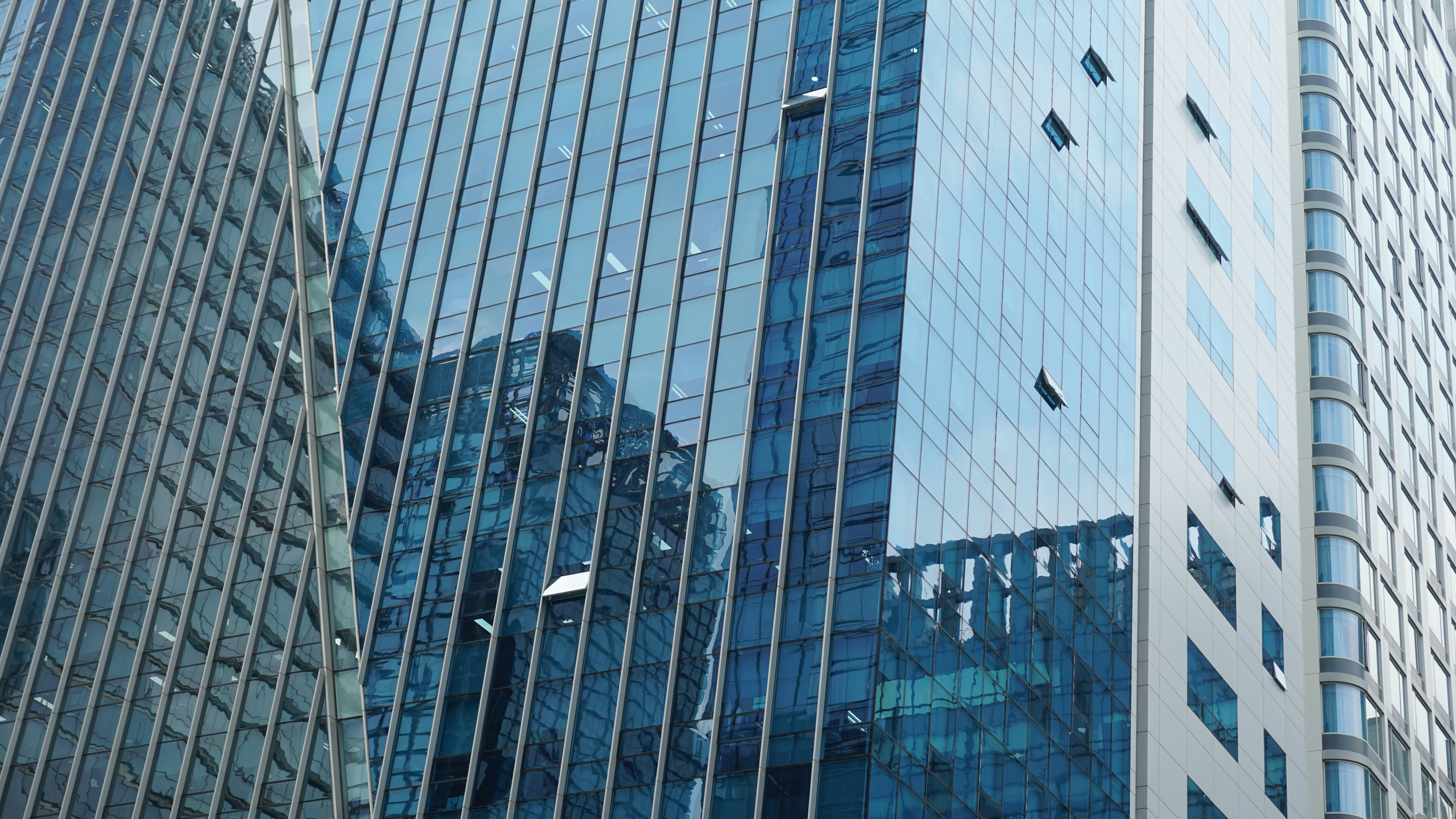 Photo by dontdenyyour_9