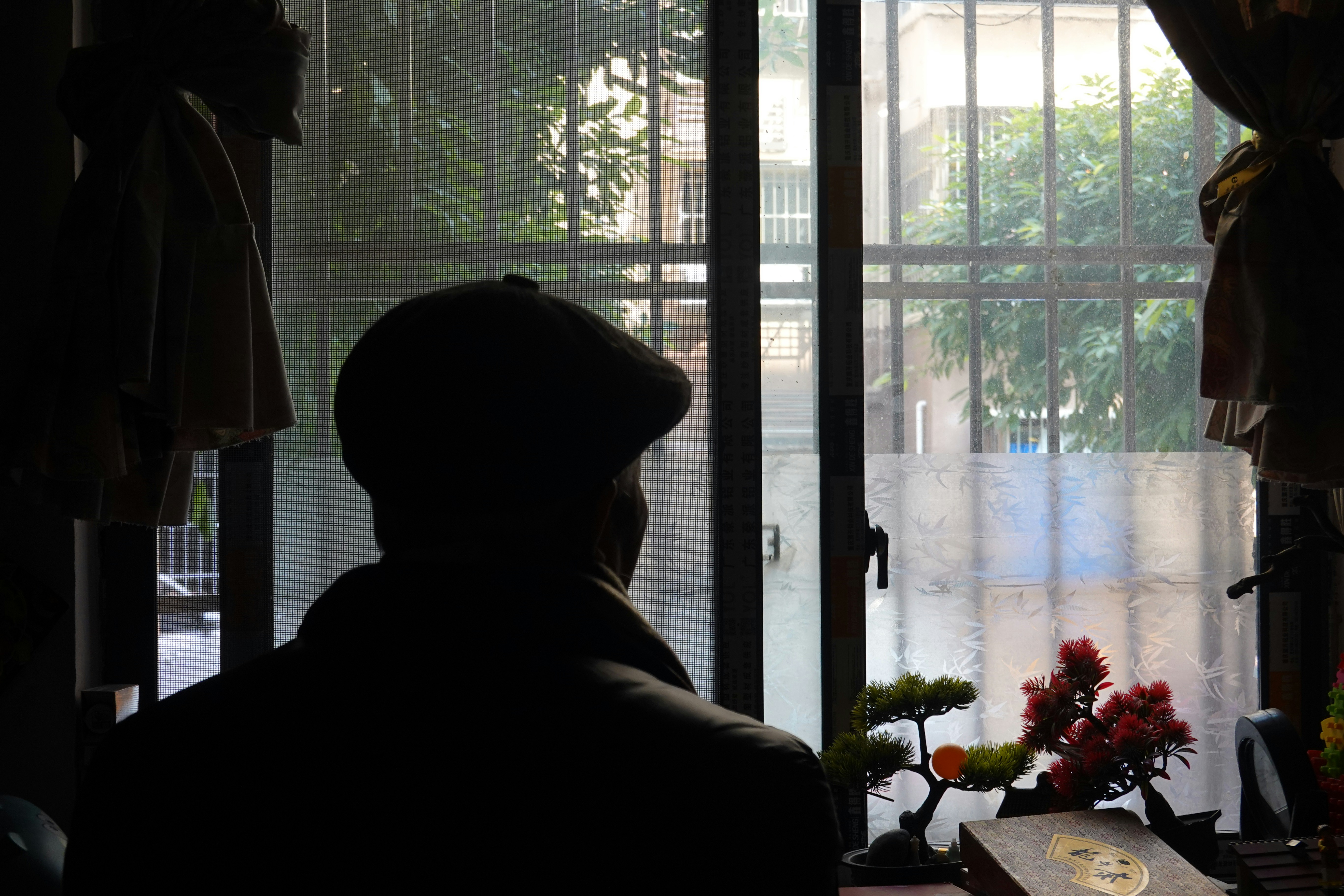 Dying Alone in Japan: What the Concept of Kodokushi Is Really Telling Us