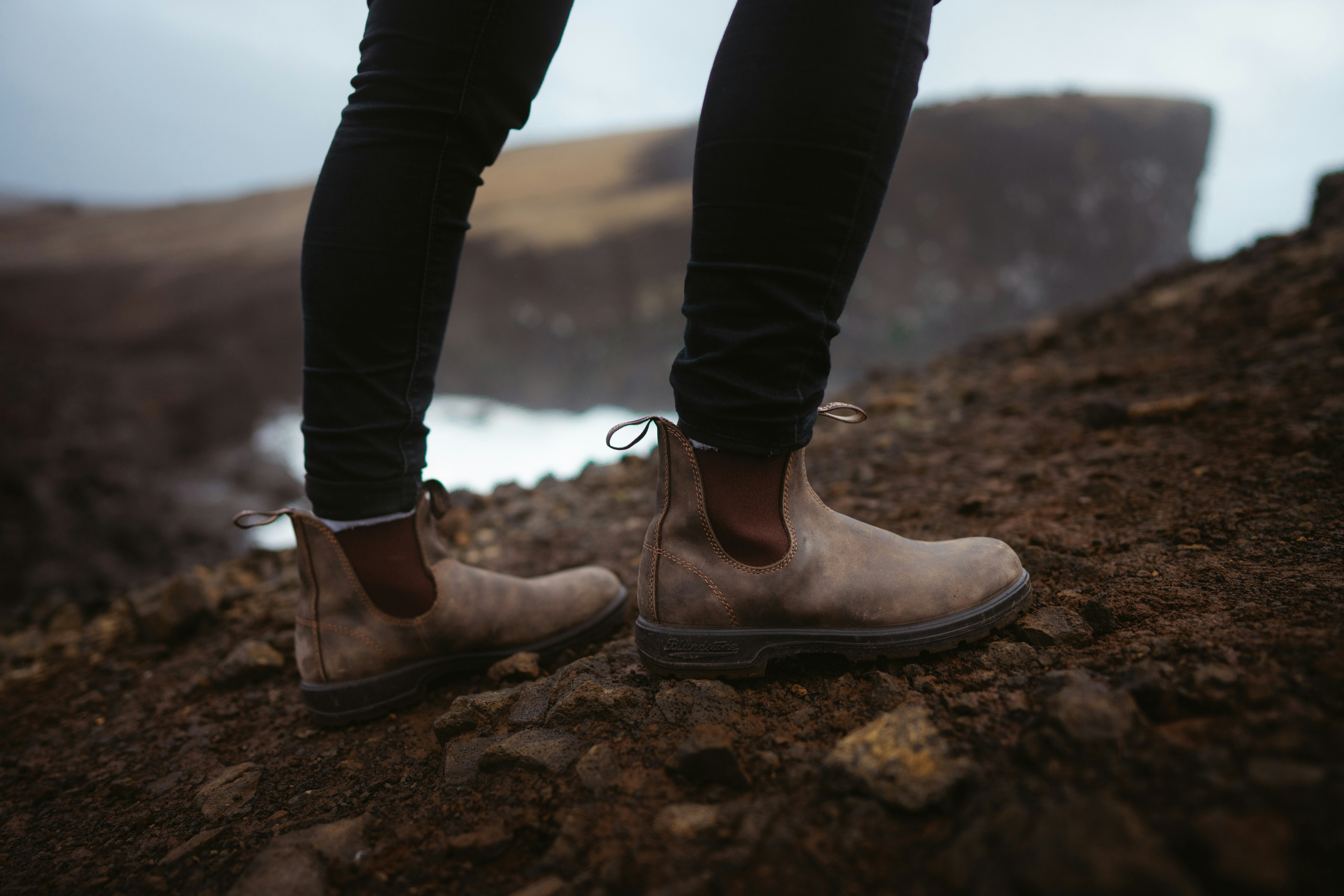 Photo by brunovdkraan