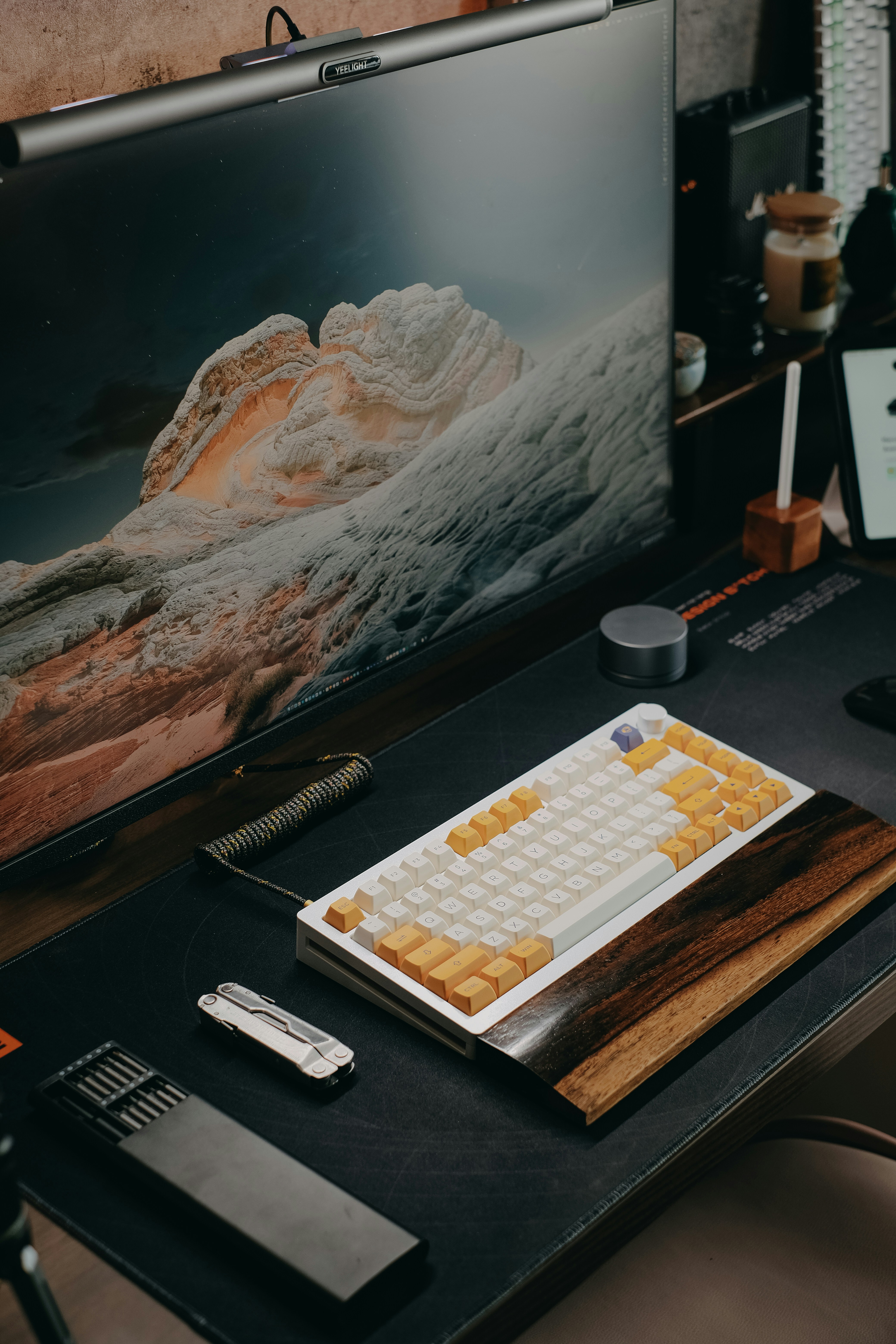 Photo by nguyentrungnguyen