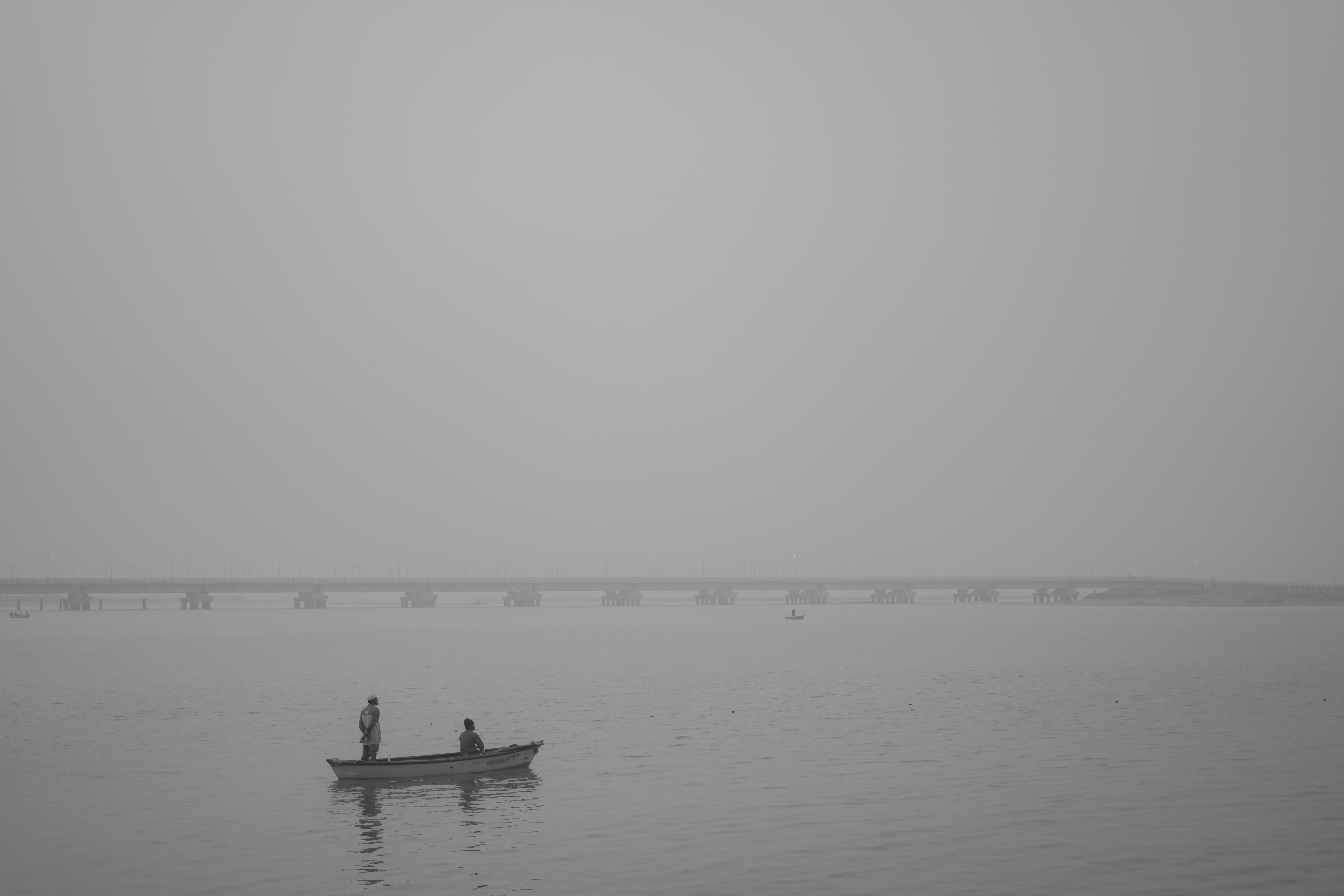 Photo by rushicumar3433