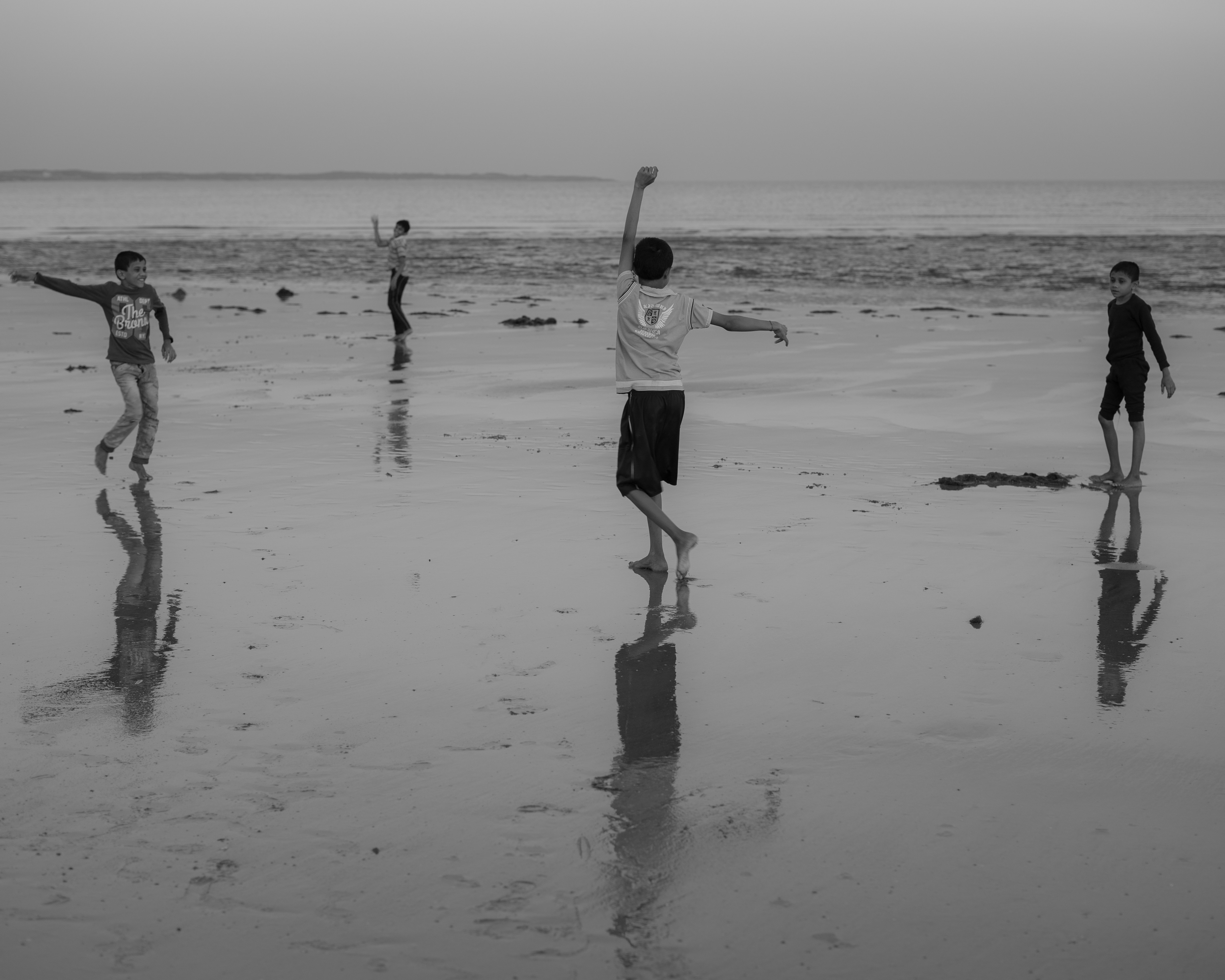 Photo by rushicumar3433