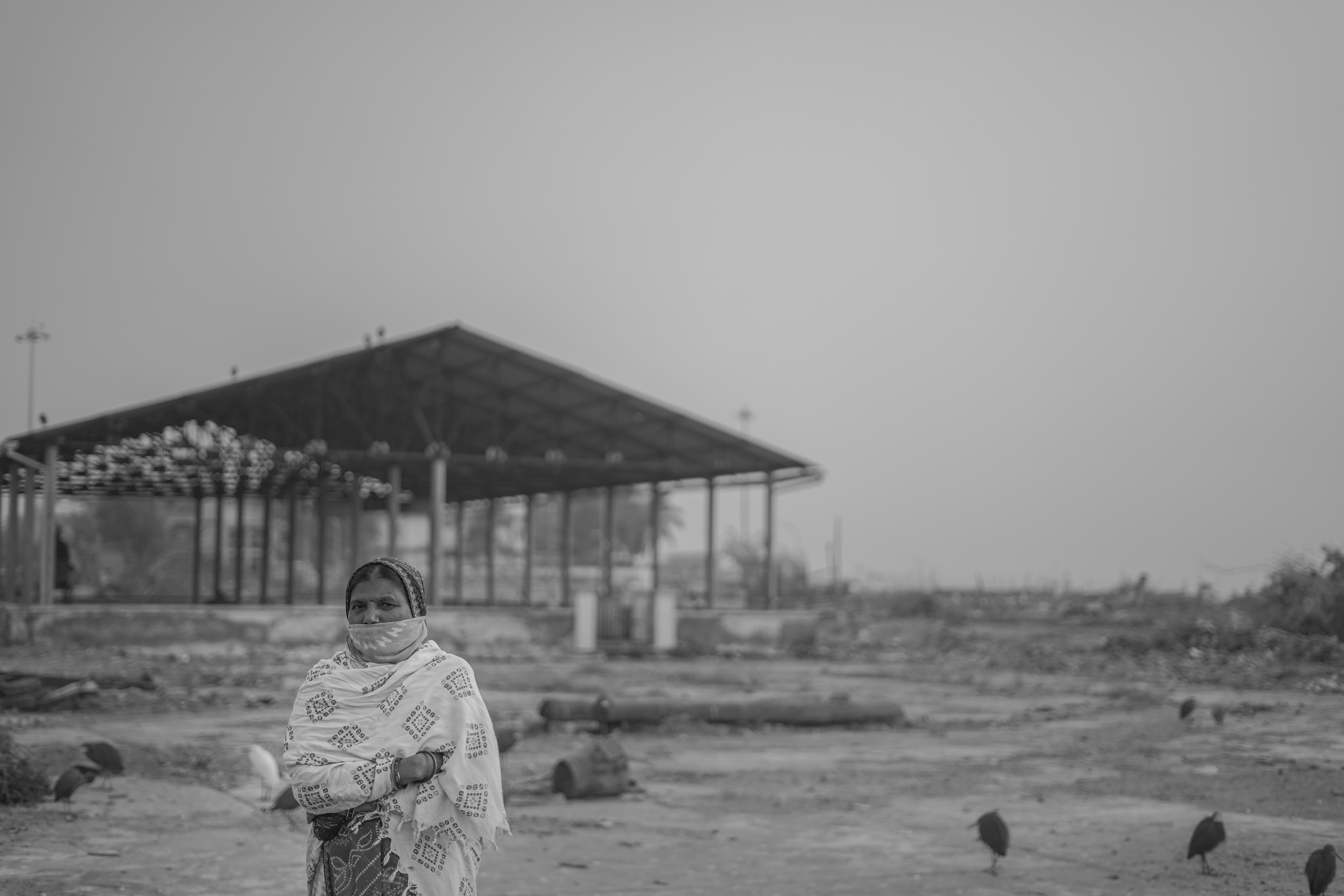 Photo by rushicumar3433