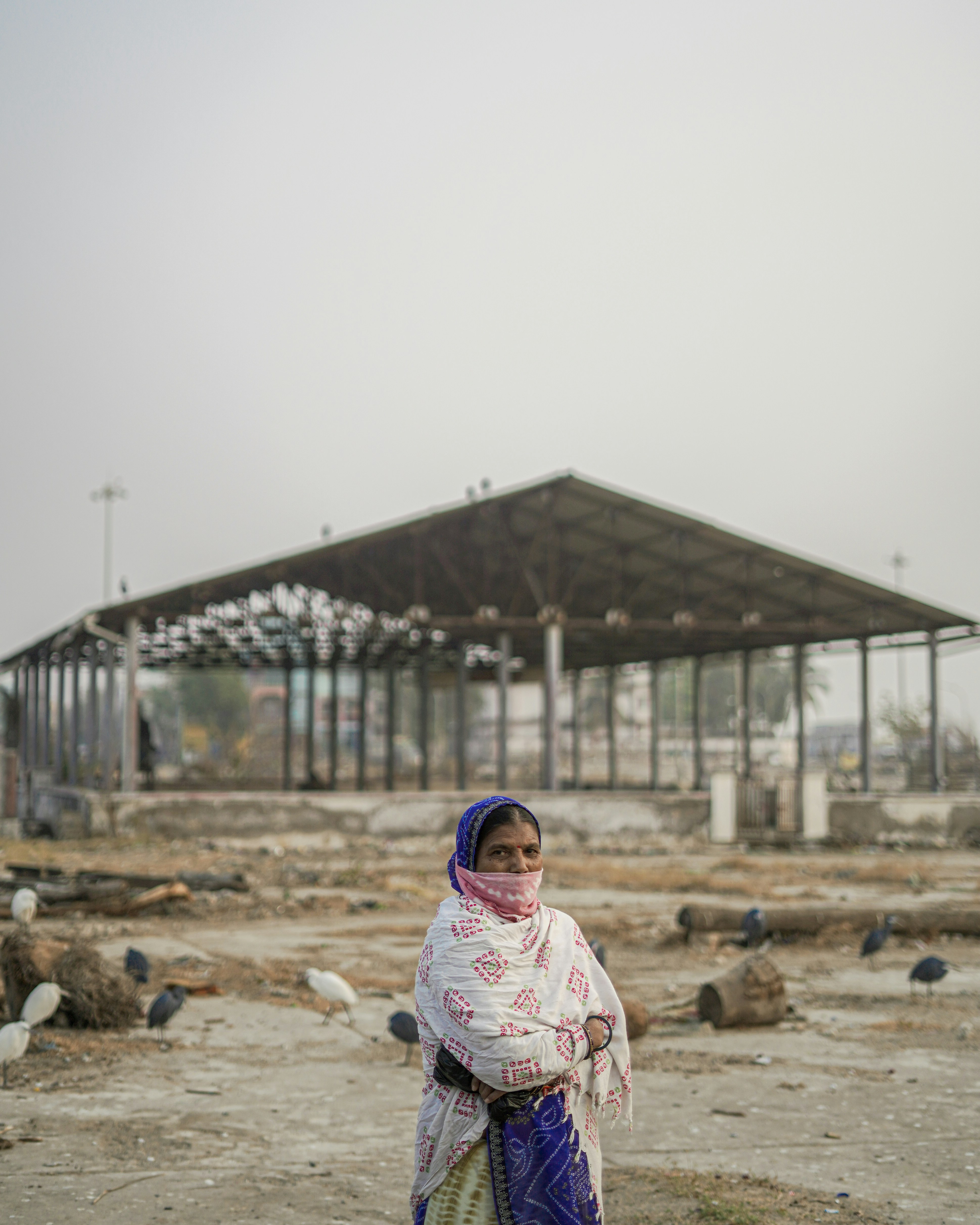 Photo by rushicumar3433