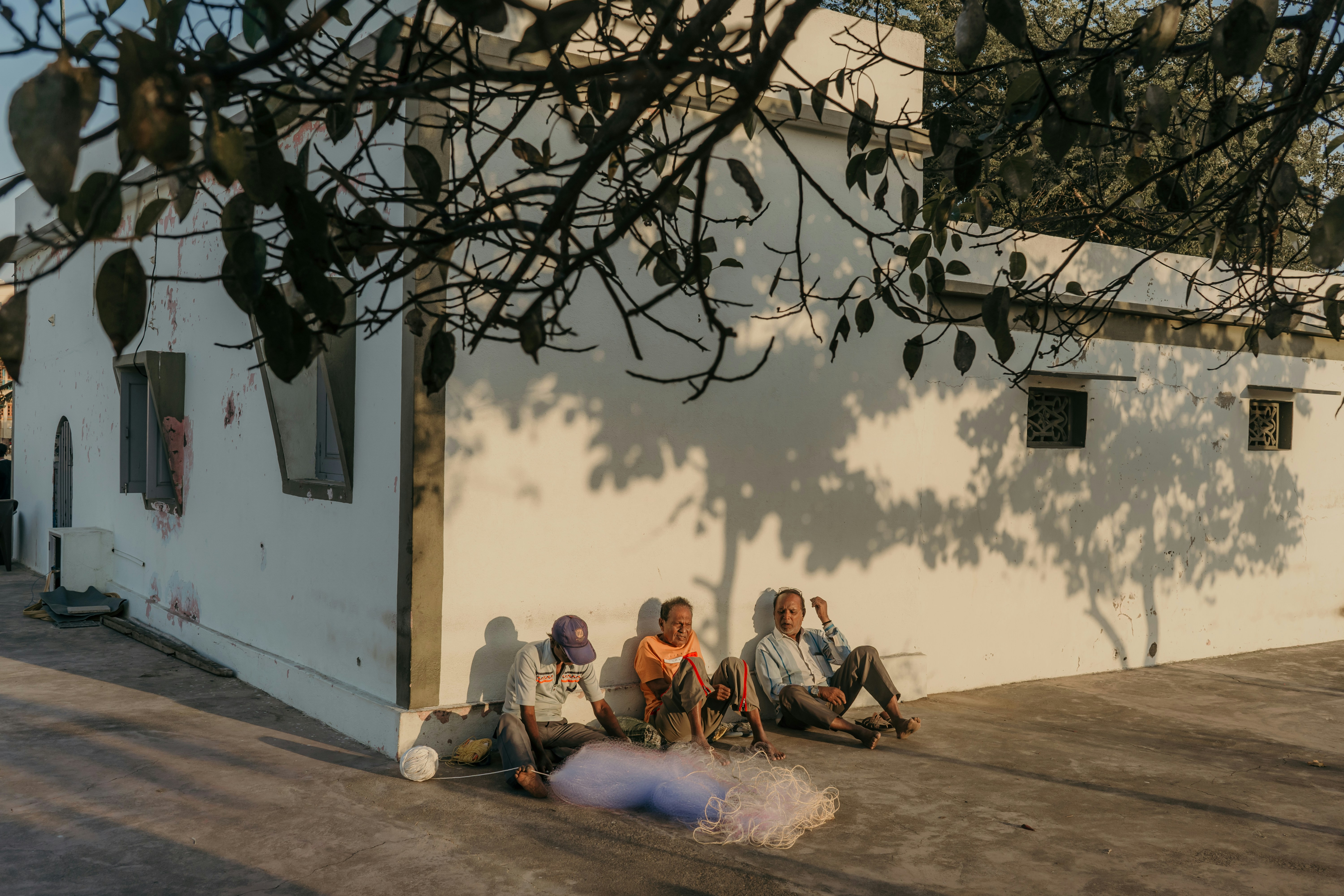 Photo by rushicumar3433