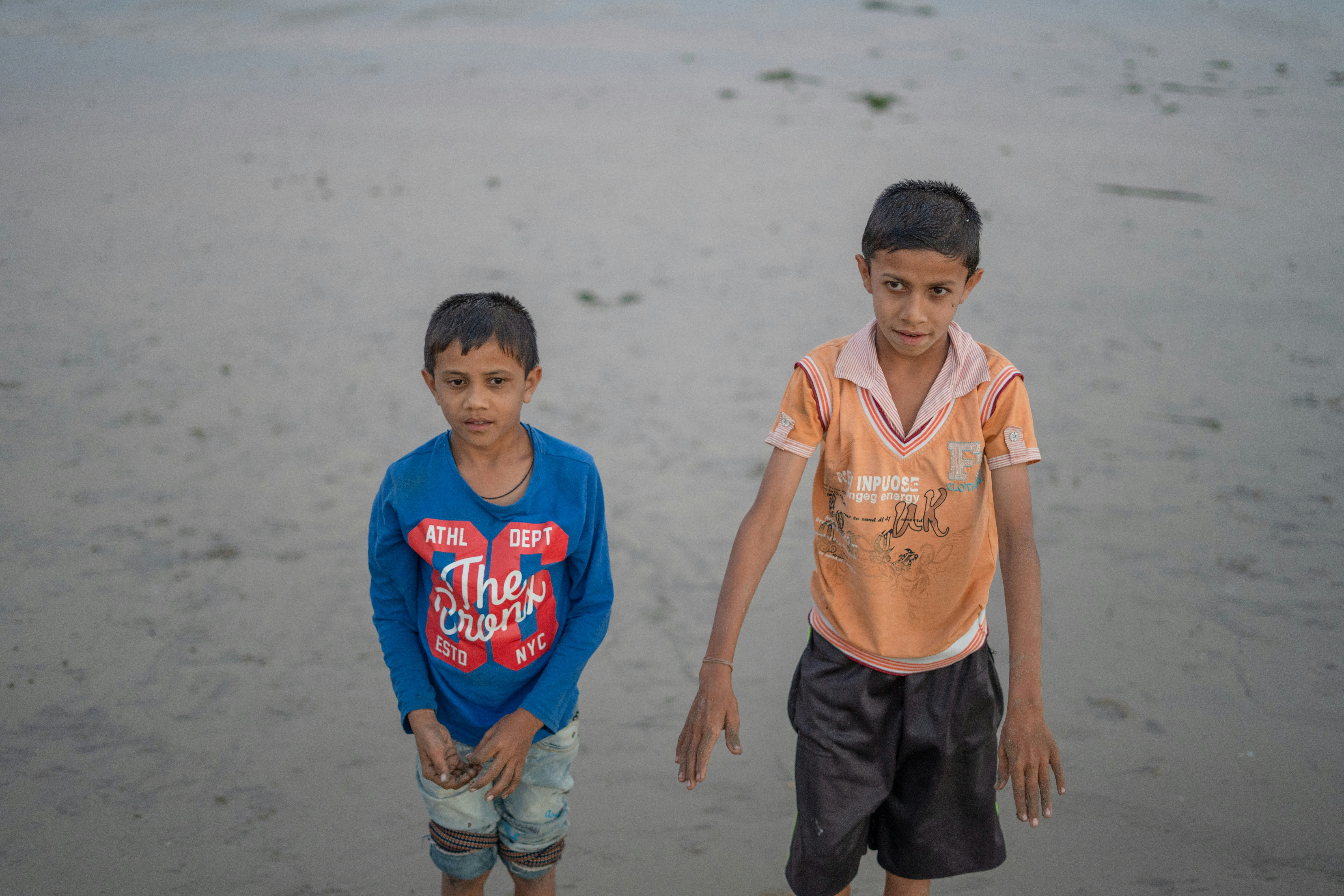 Photo by rushicumar3433