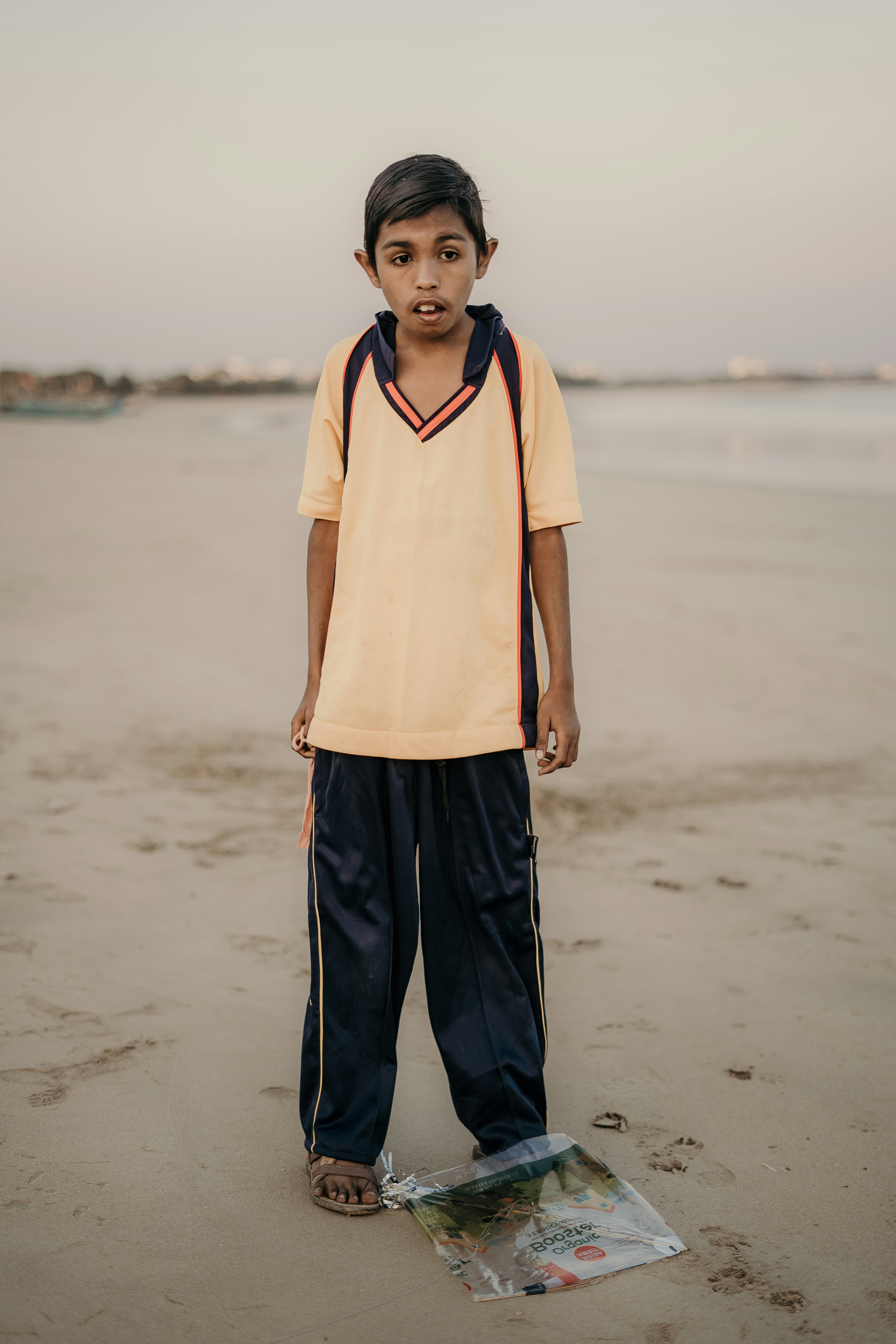 Photo by rushicumar3433