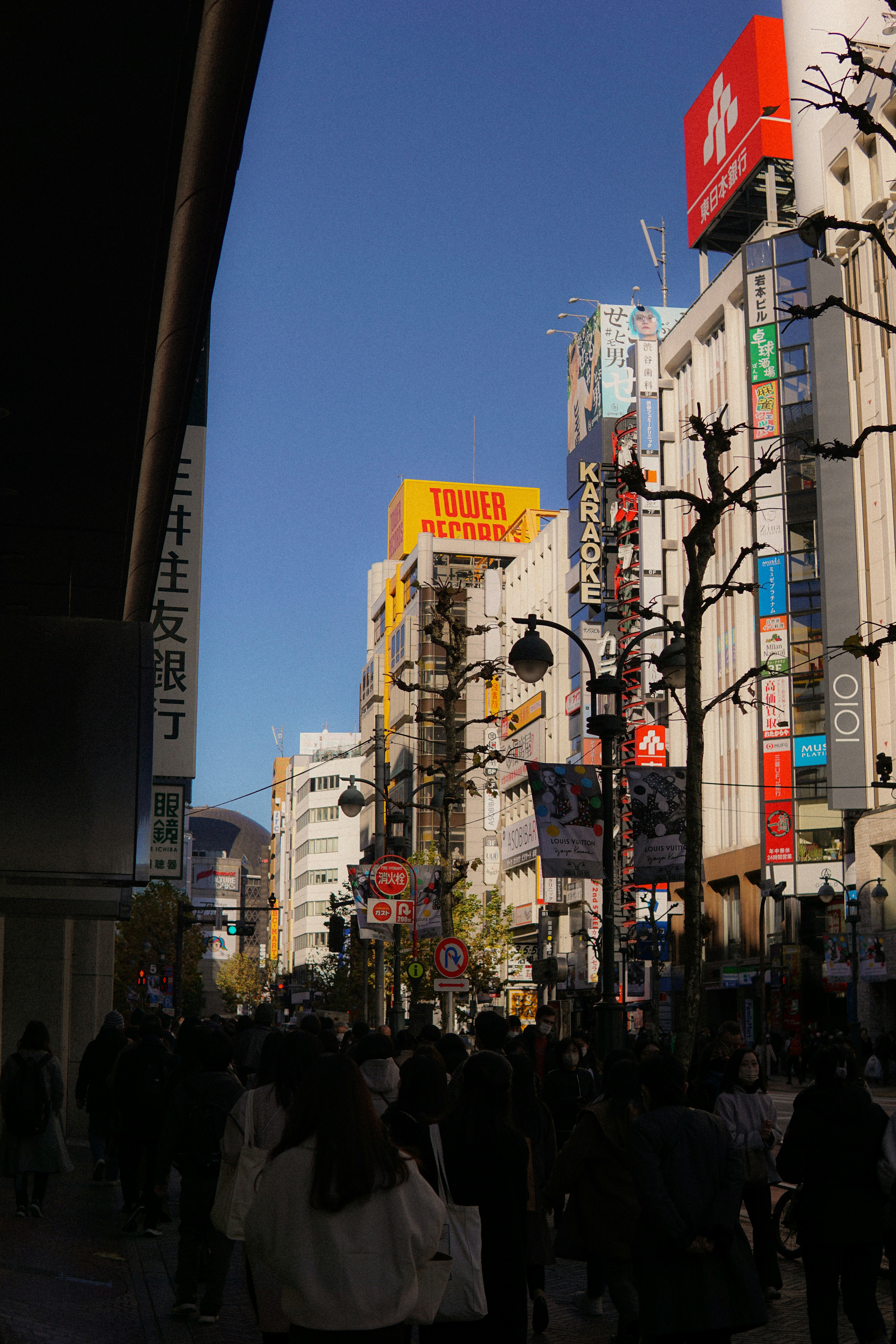 Photo by cafe_yoyogi