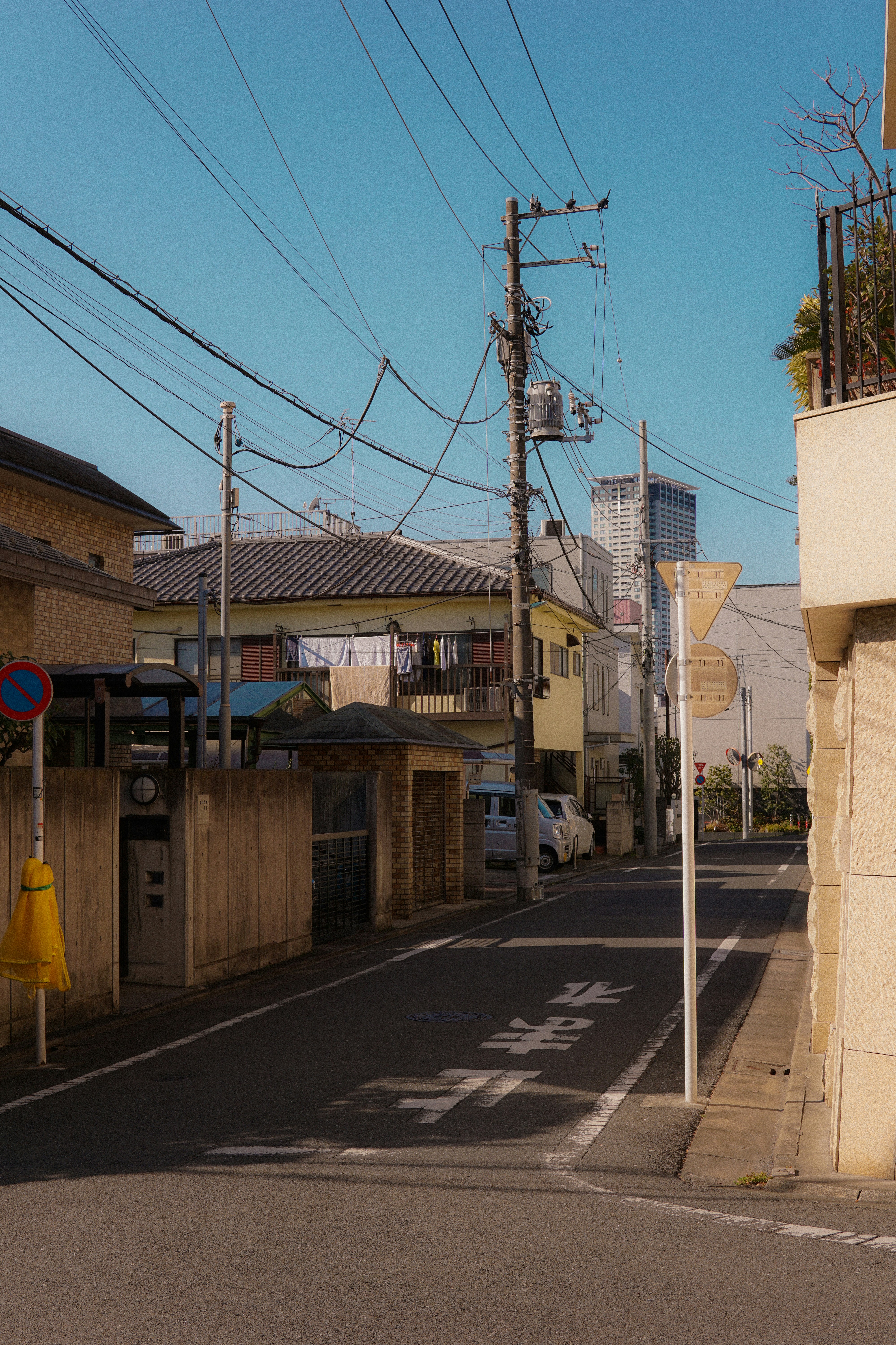 Photo by cafe_yoyogi