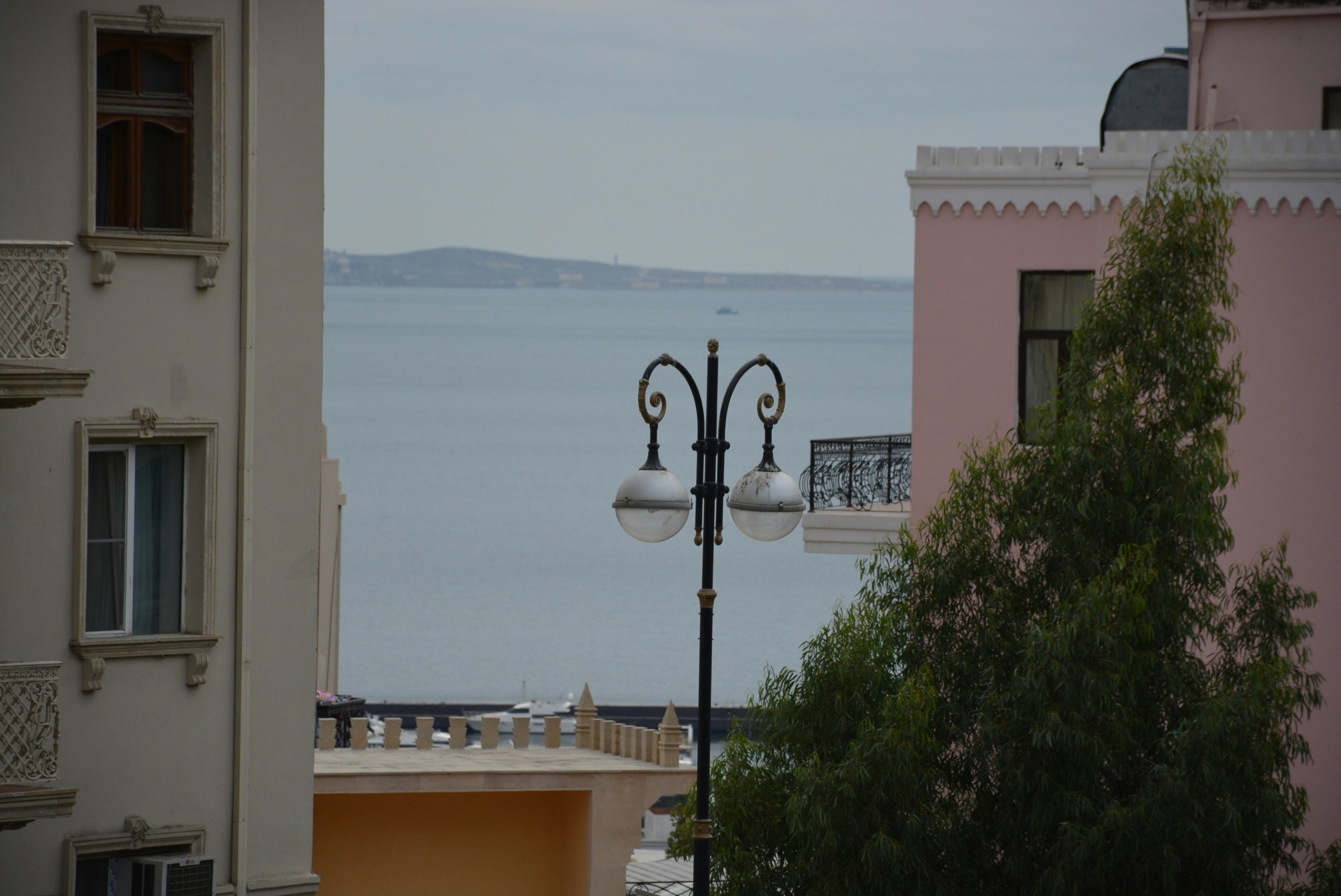 Photo by leyla21m