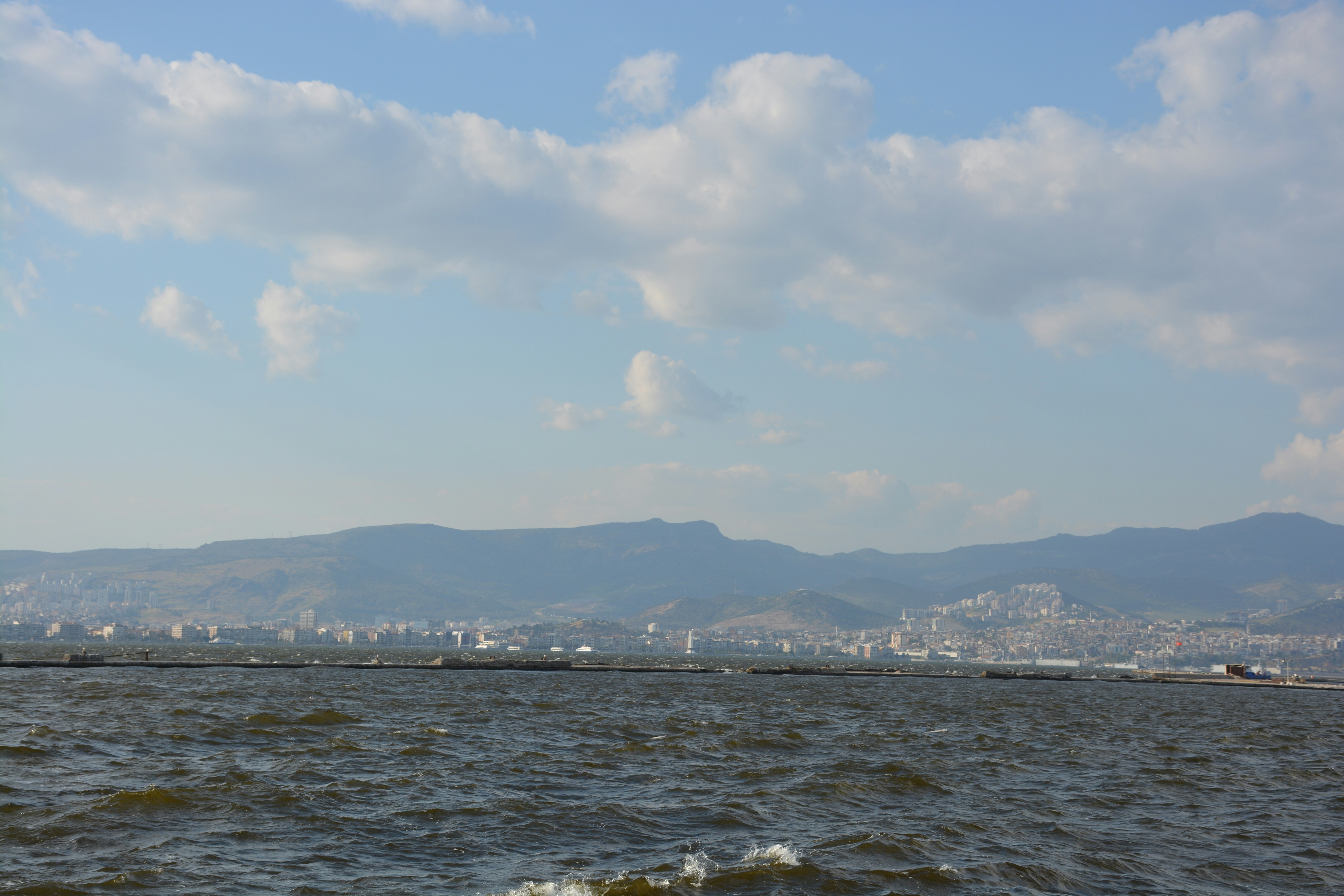 Photo by leyla21m