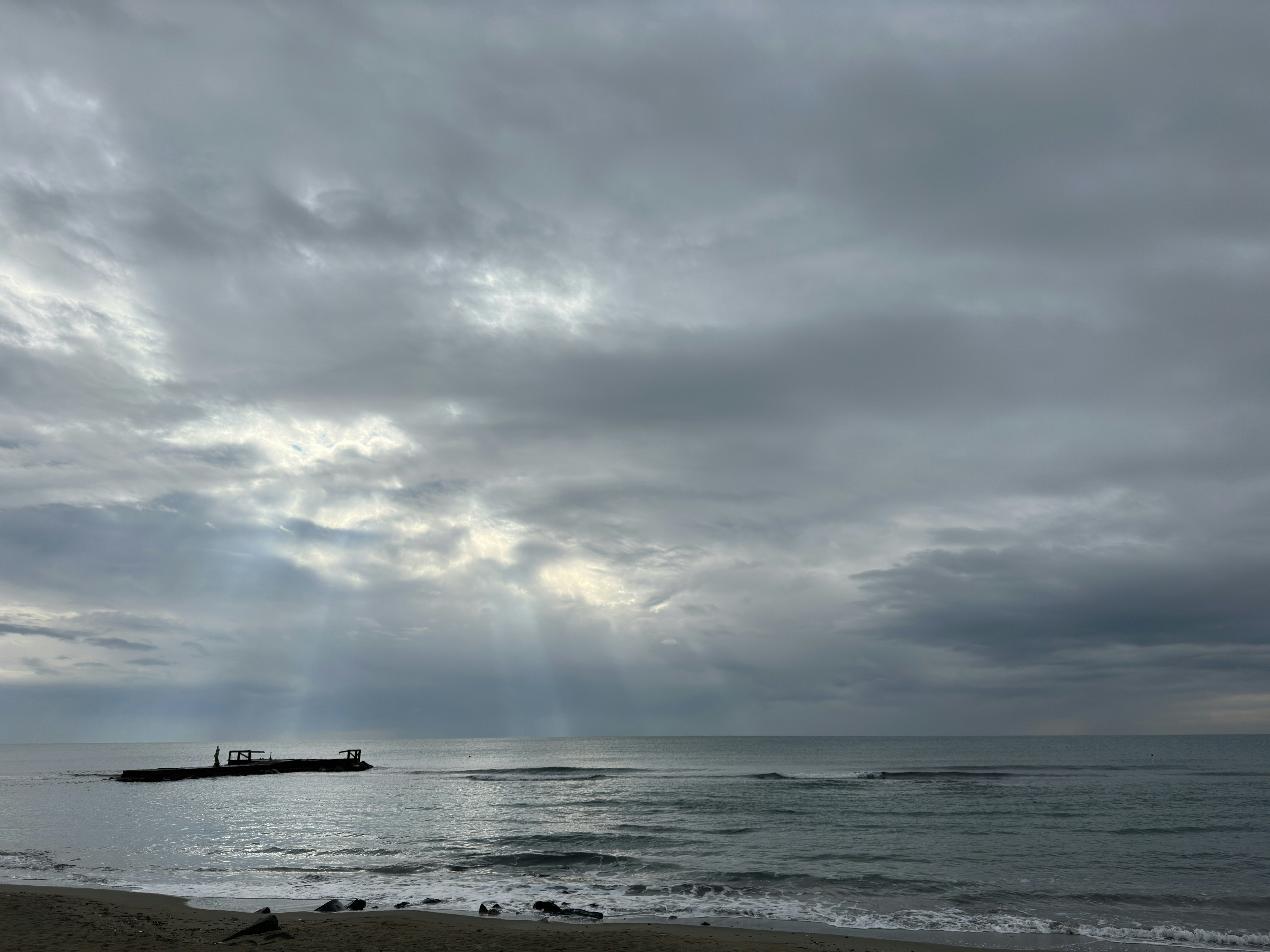 Photo by mirkoc