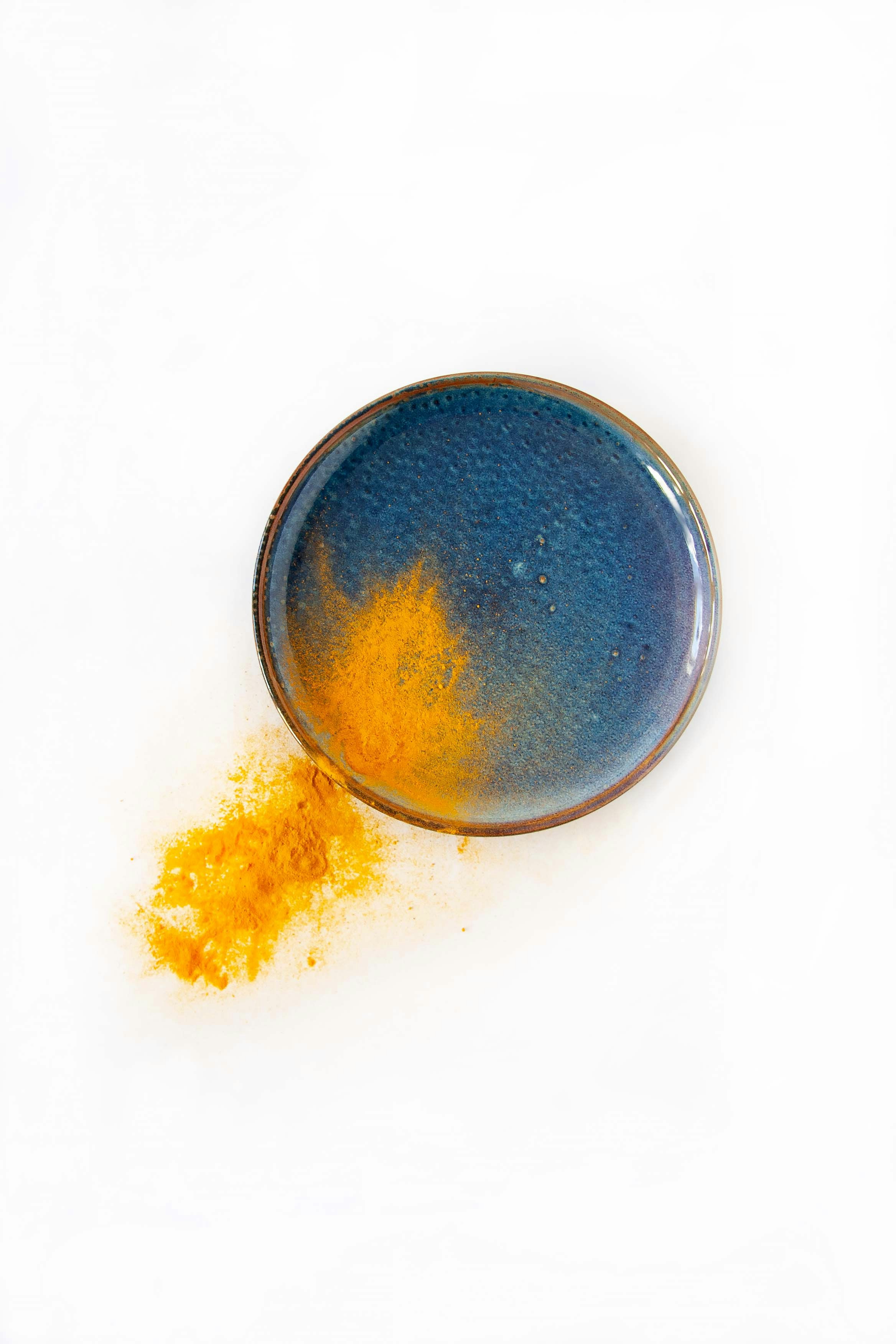 Photo by vikaelefant